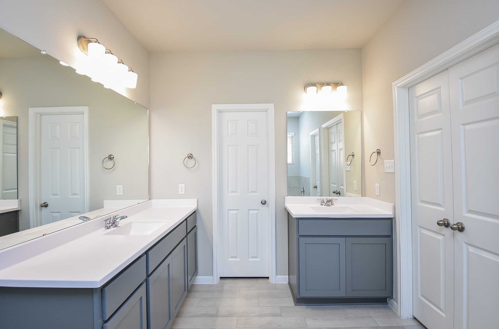 1428 Sundown Glen Lane Property Photo 21