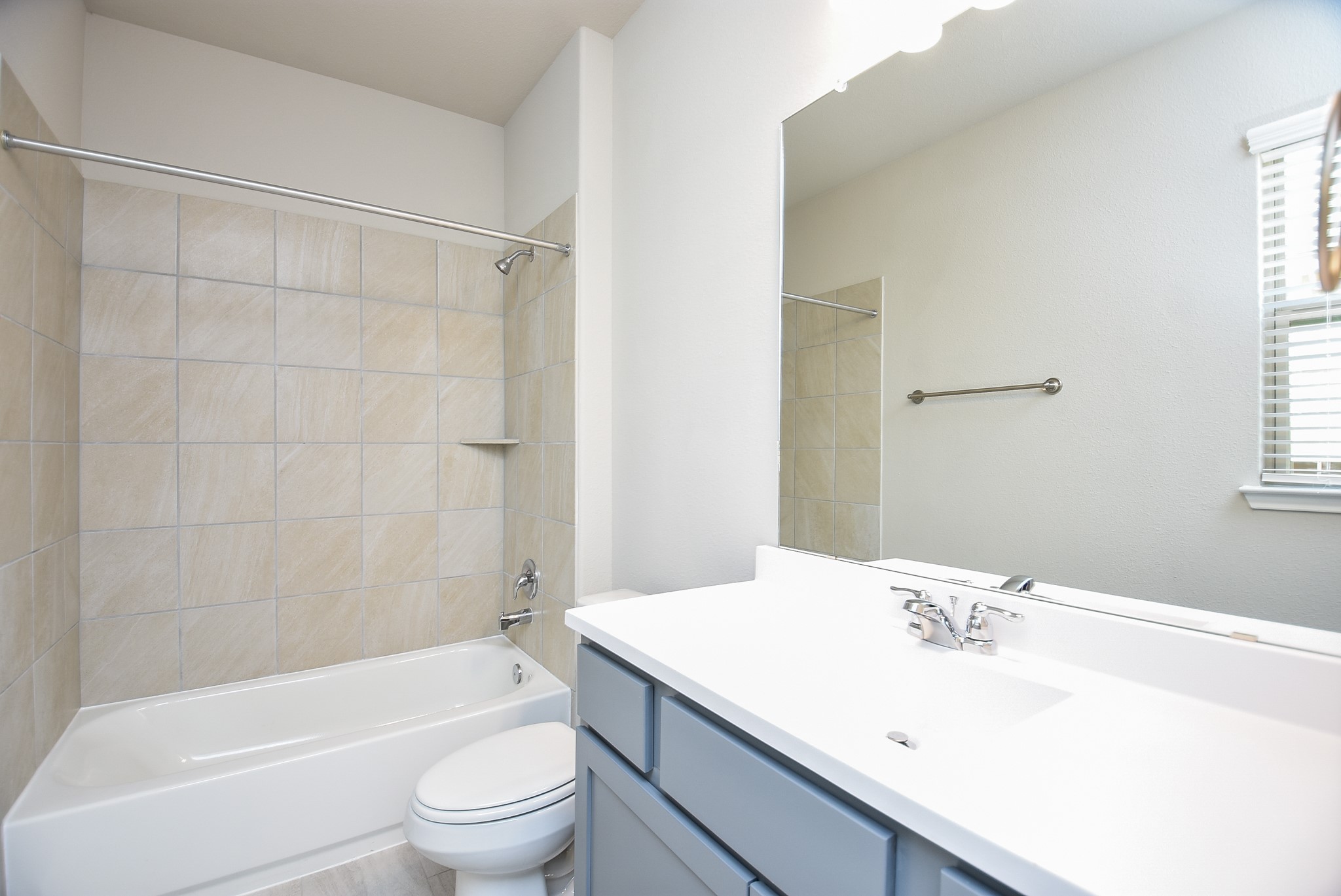 1428 Sundown Glen Lane Property Photo 25