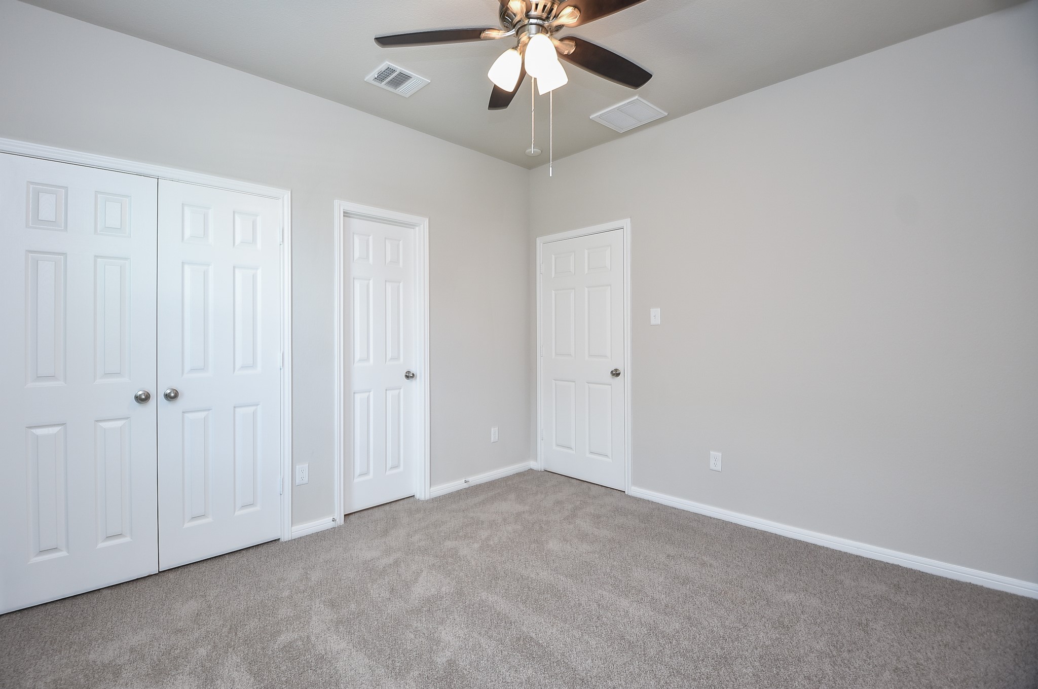 1428 Sundown Glen Lane Property Photo 27