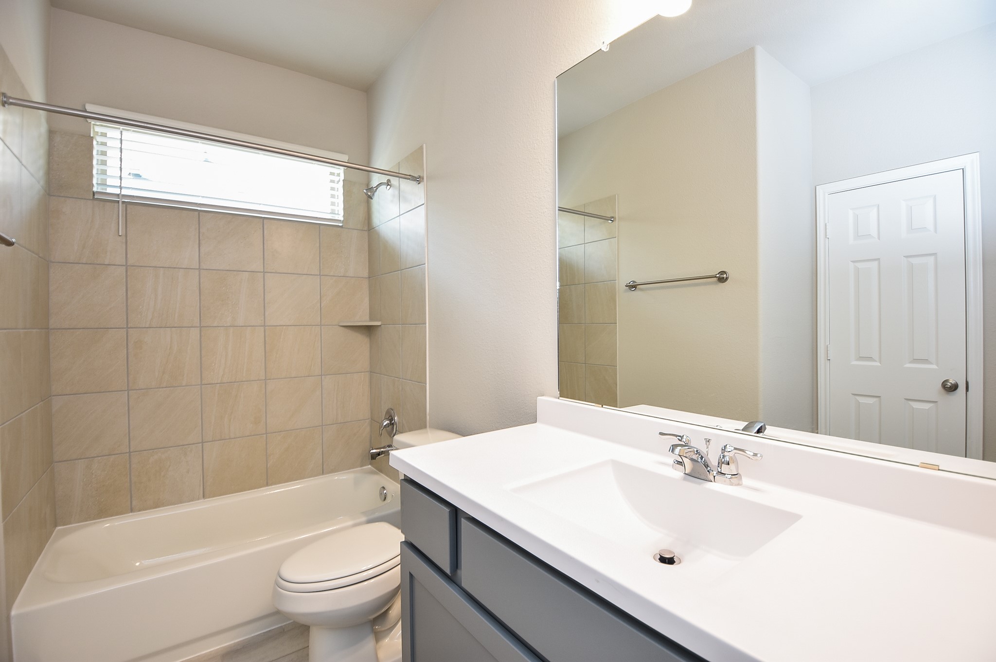 1428 Sundown Glen Lane Property Photo 28