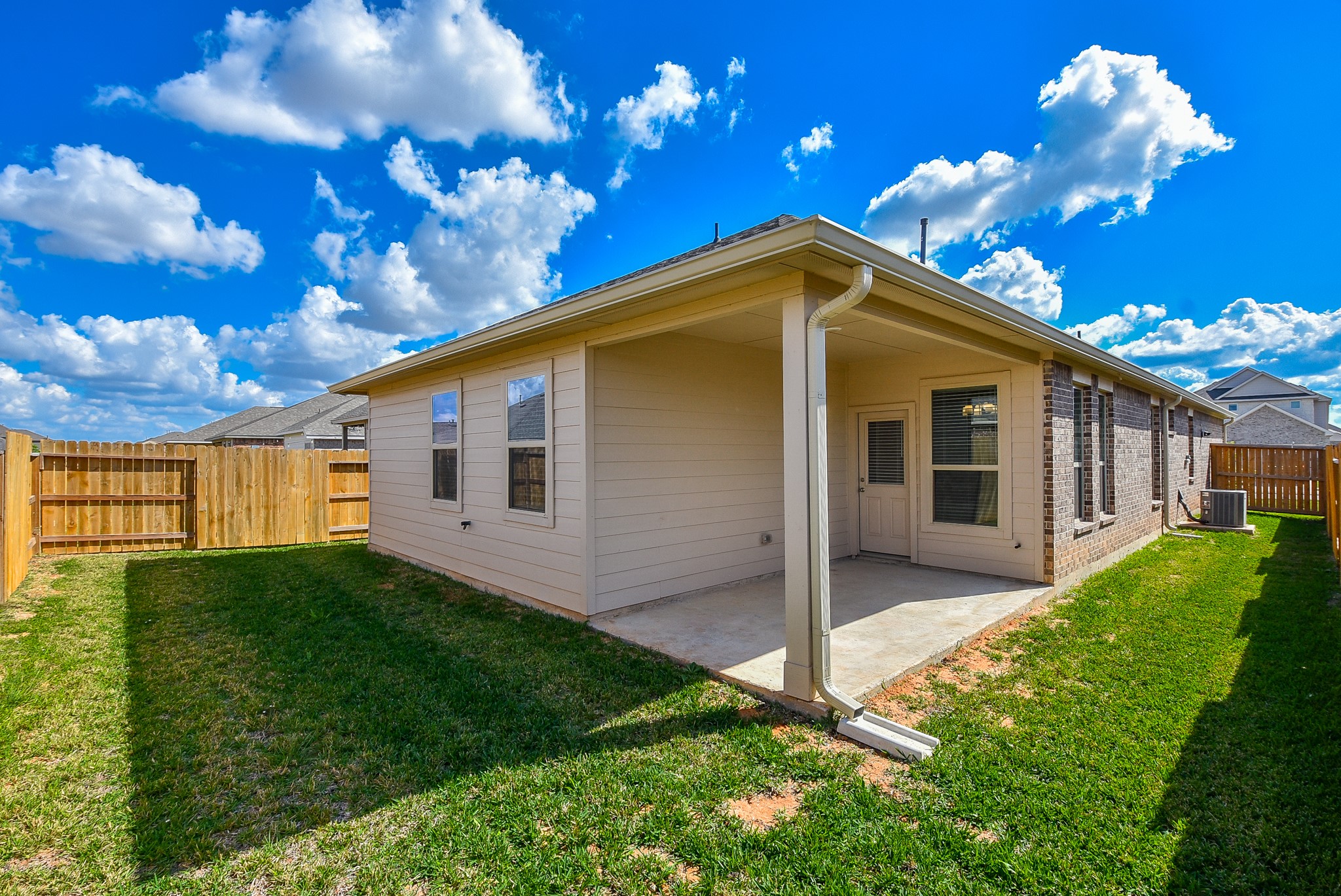 1428 Sundown Glen Lane Property Photo 31