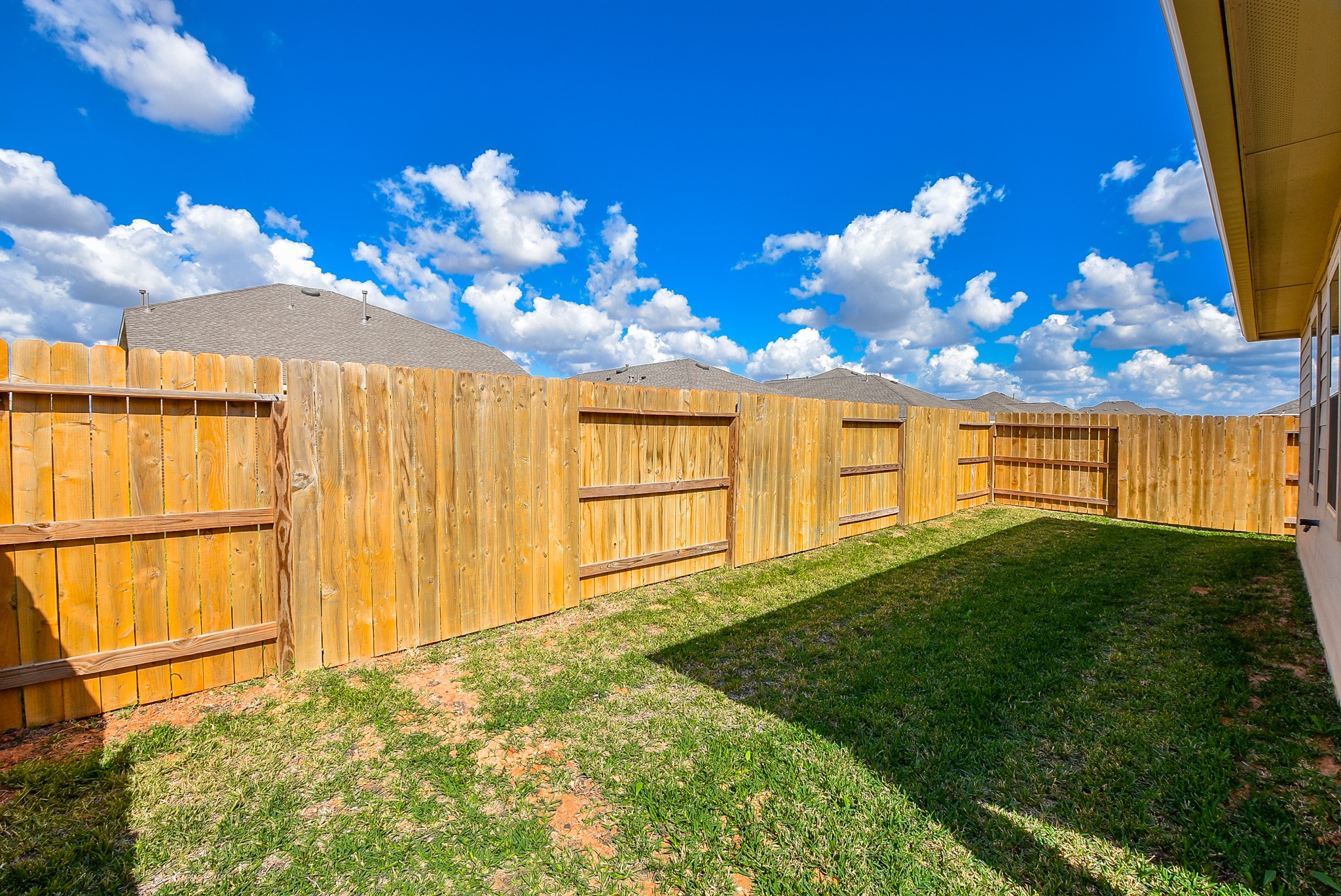 1428 Sundown Glen Lane Property Photo 32
