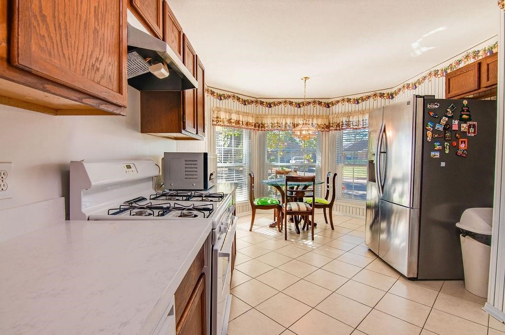 18734 Highland Trail Property Photo 14
