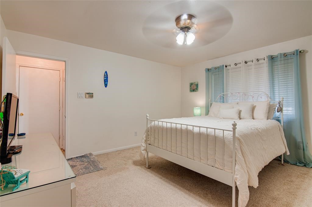 18734 Highland Trail Property Photo 15