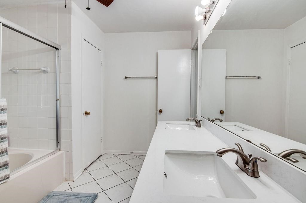 18734 Highland Trail Property Photo 18
