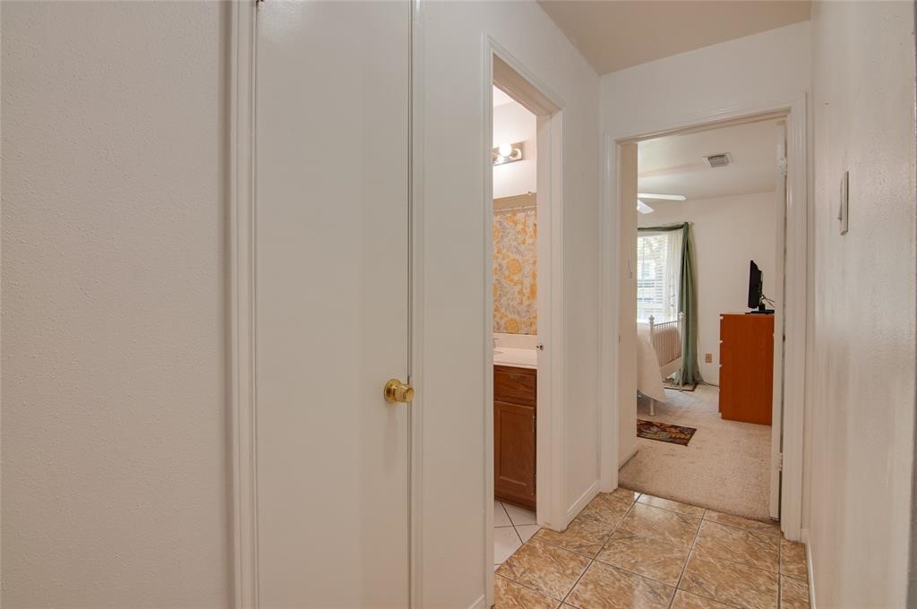 18734 Highland Trail Property Photo 19