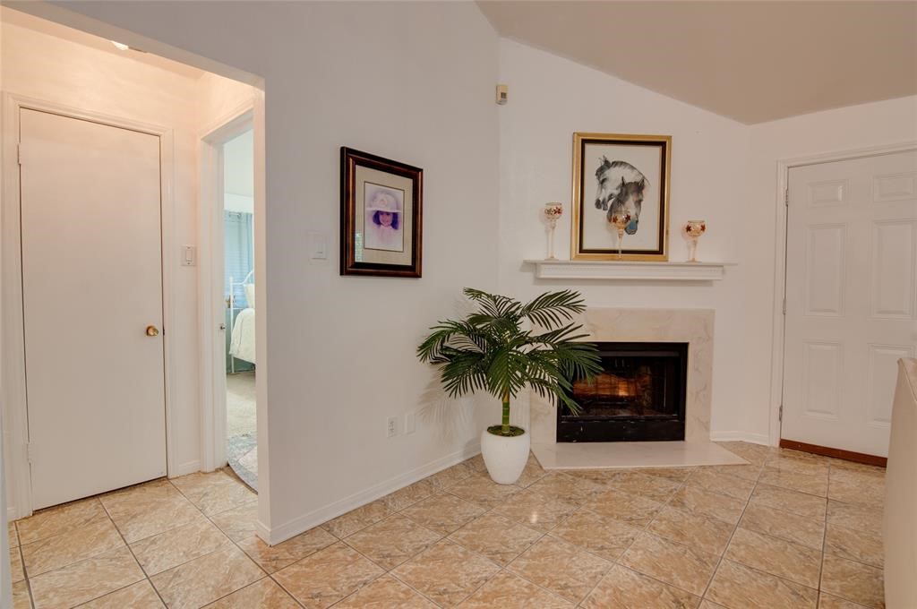 18734 Highland Trail Property Photo 20