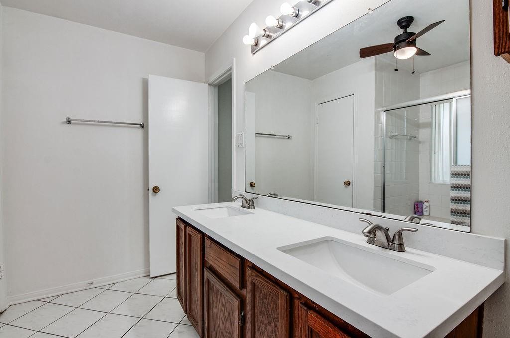 18734 Highland Trail Property Photo 22