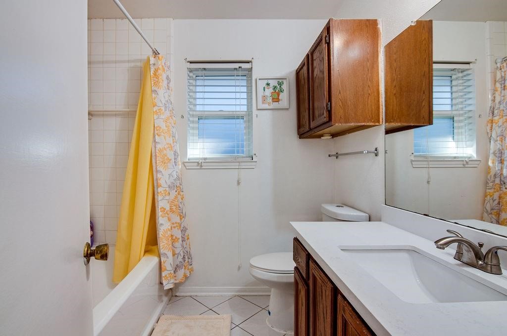 18734 Highland Trail Property Photo 24