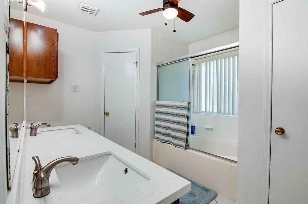 18734 Highland Trail Property Photo 25