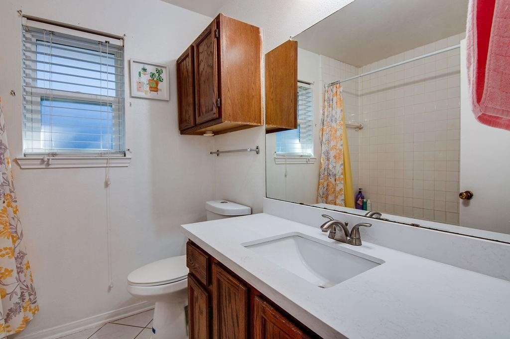 18734 Highland Trail Property Photo 26