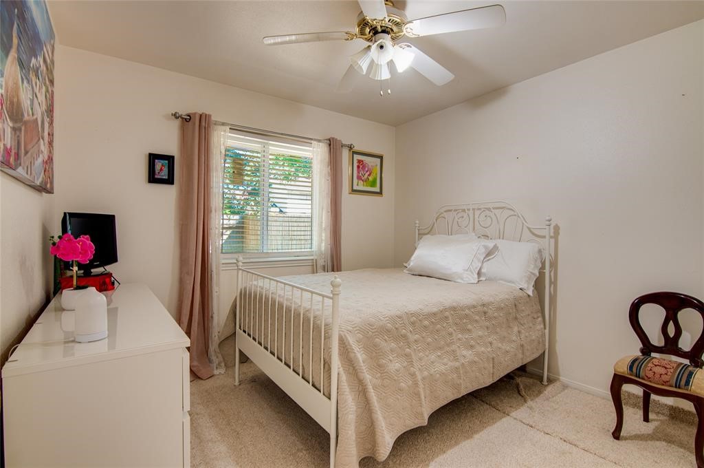 18734 Highland Trail Property Photo 27