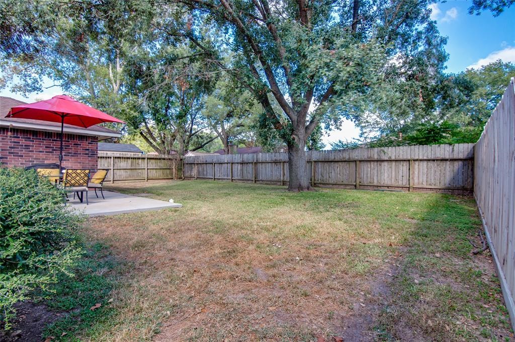 18734 Highland Trail Property Photo 29