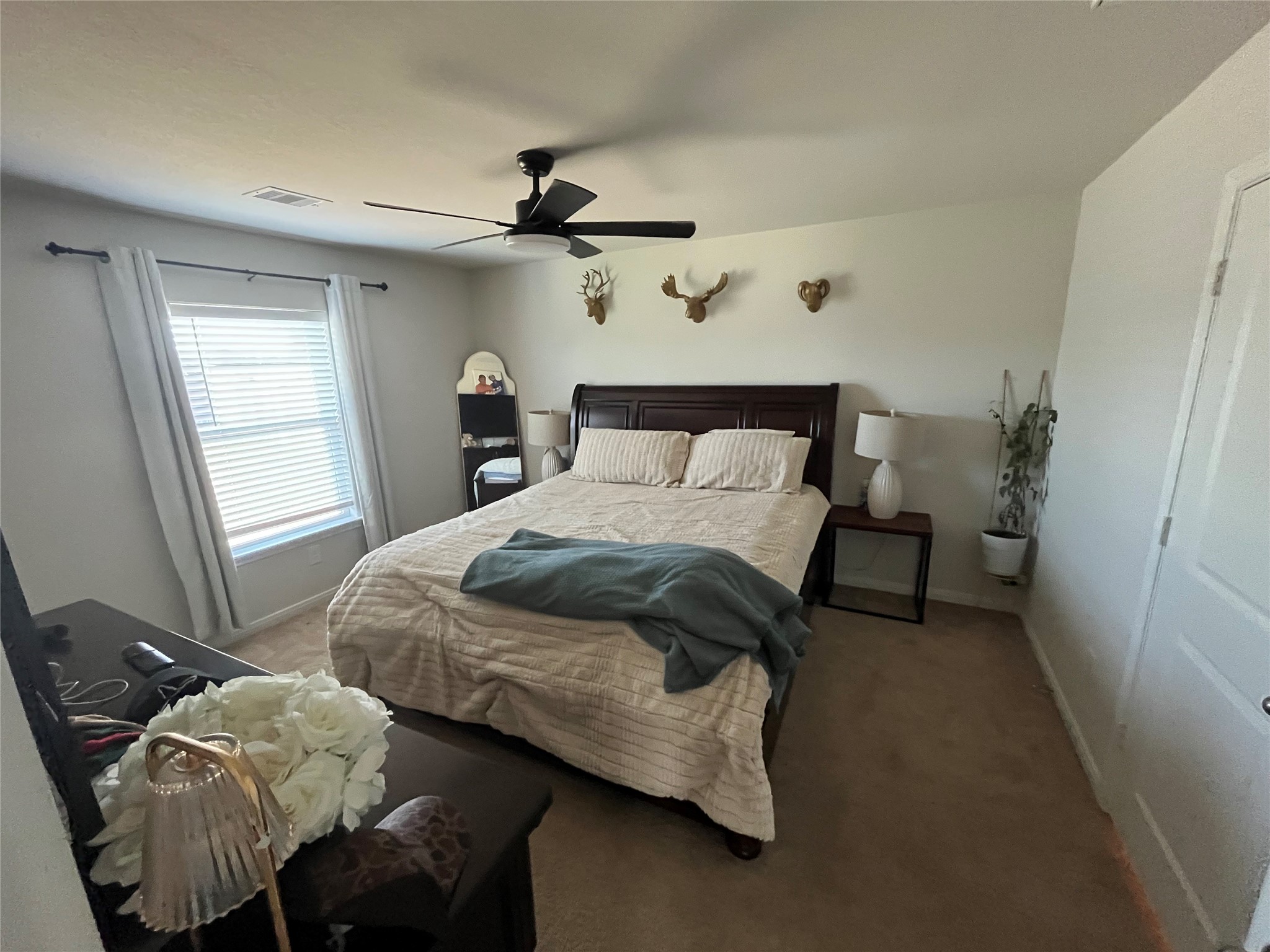 16154 Sugar Falls Drive Property Photo 7