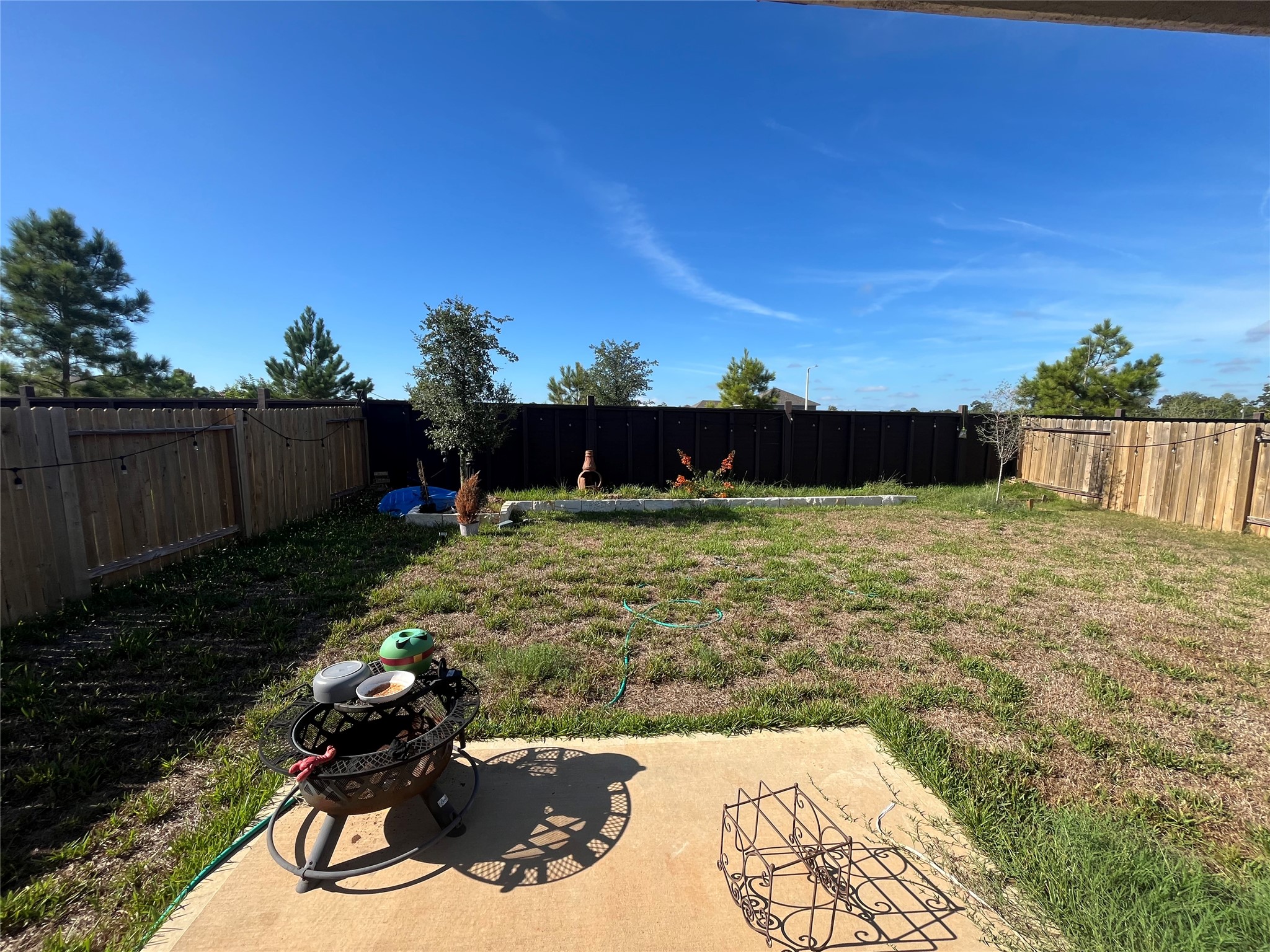 16154 Sugar Falls Drive Property Photo 8