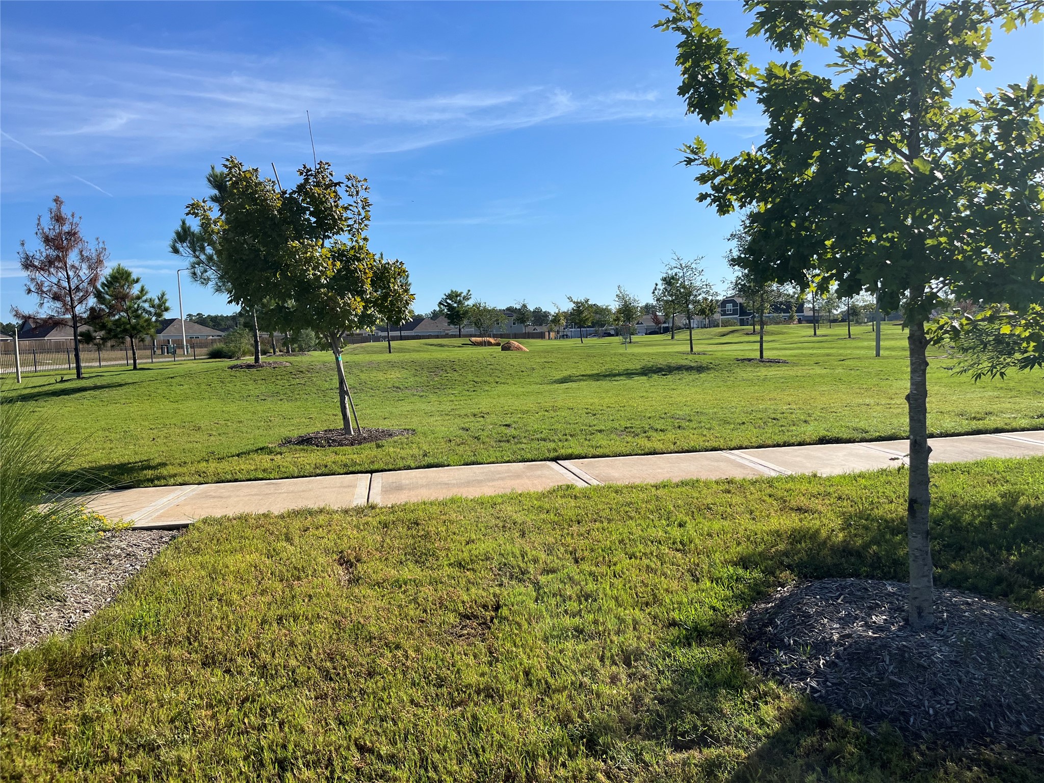 16154 Sugar Falls Drive Property Photo 13