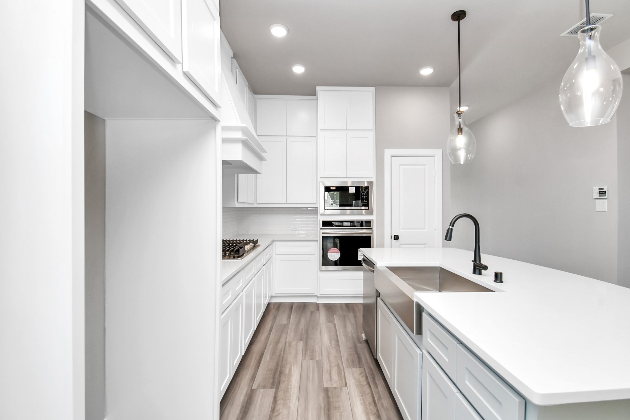 150 Hazelnut Drive Property Photo 1