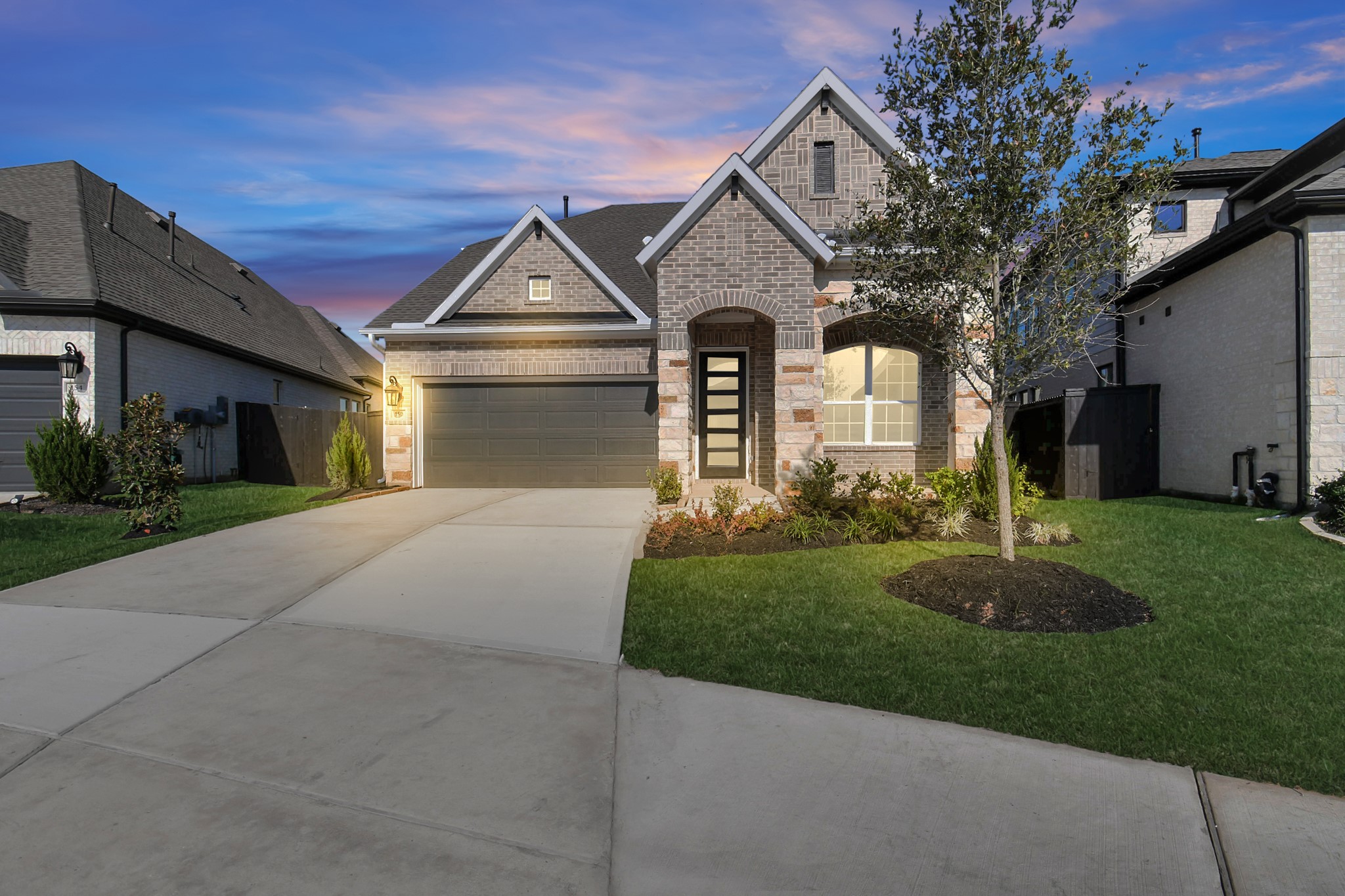 150 Hazelnut Drive Property Photo 2