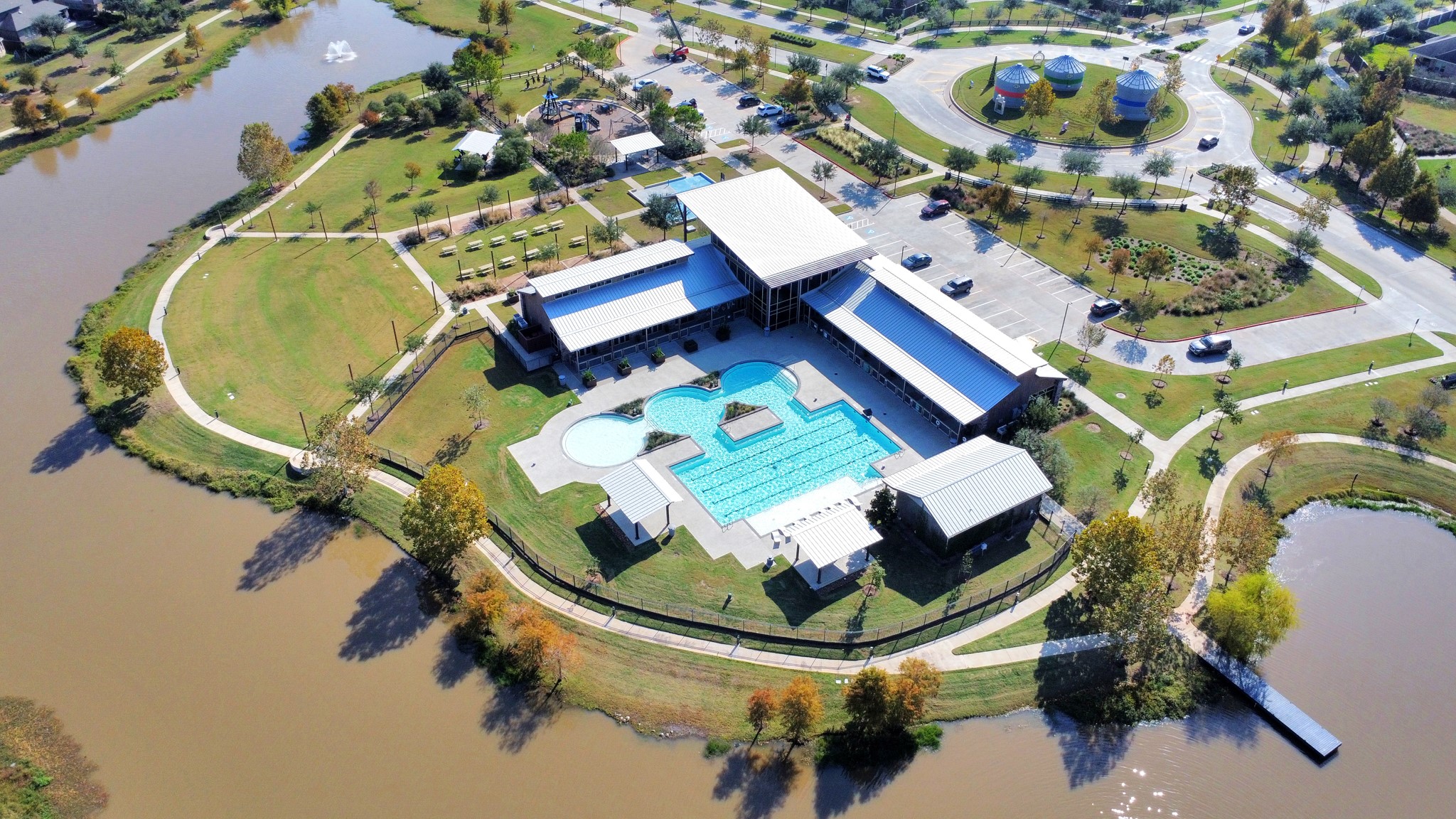 150 Hazelnut Drive Property Photo 3