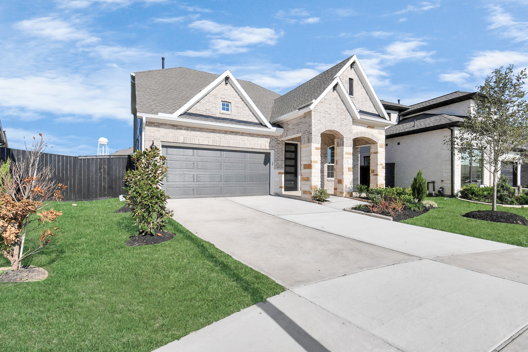150 Hazelnut Drive Property Photo 6