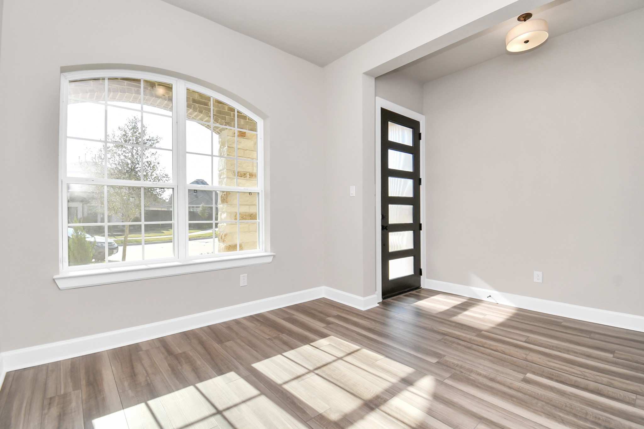 150 Hazelnut Drive Property Photo 7