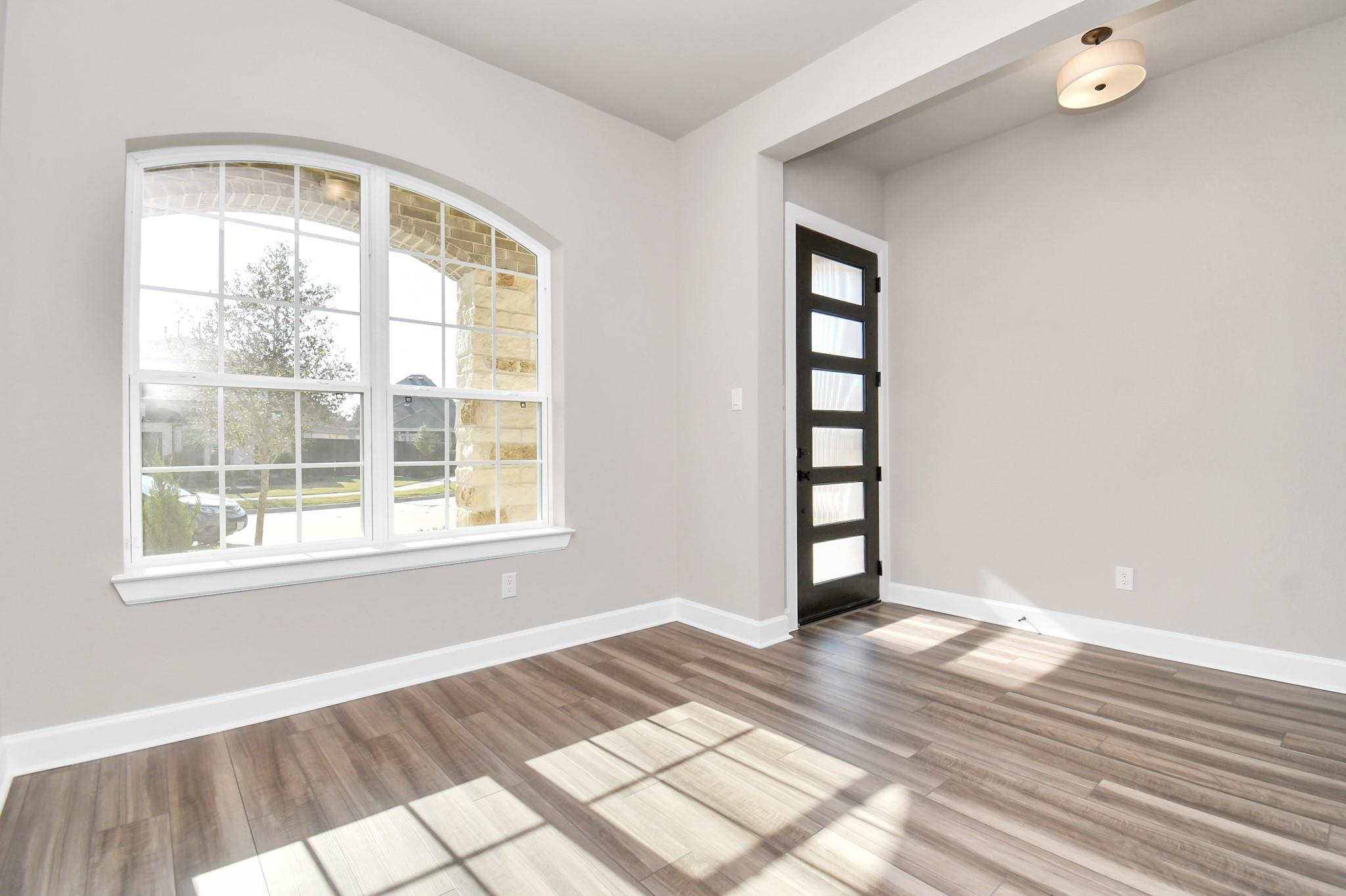 150 Hazelnut Drive Property Photo 7