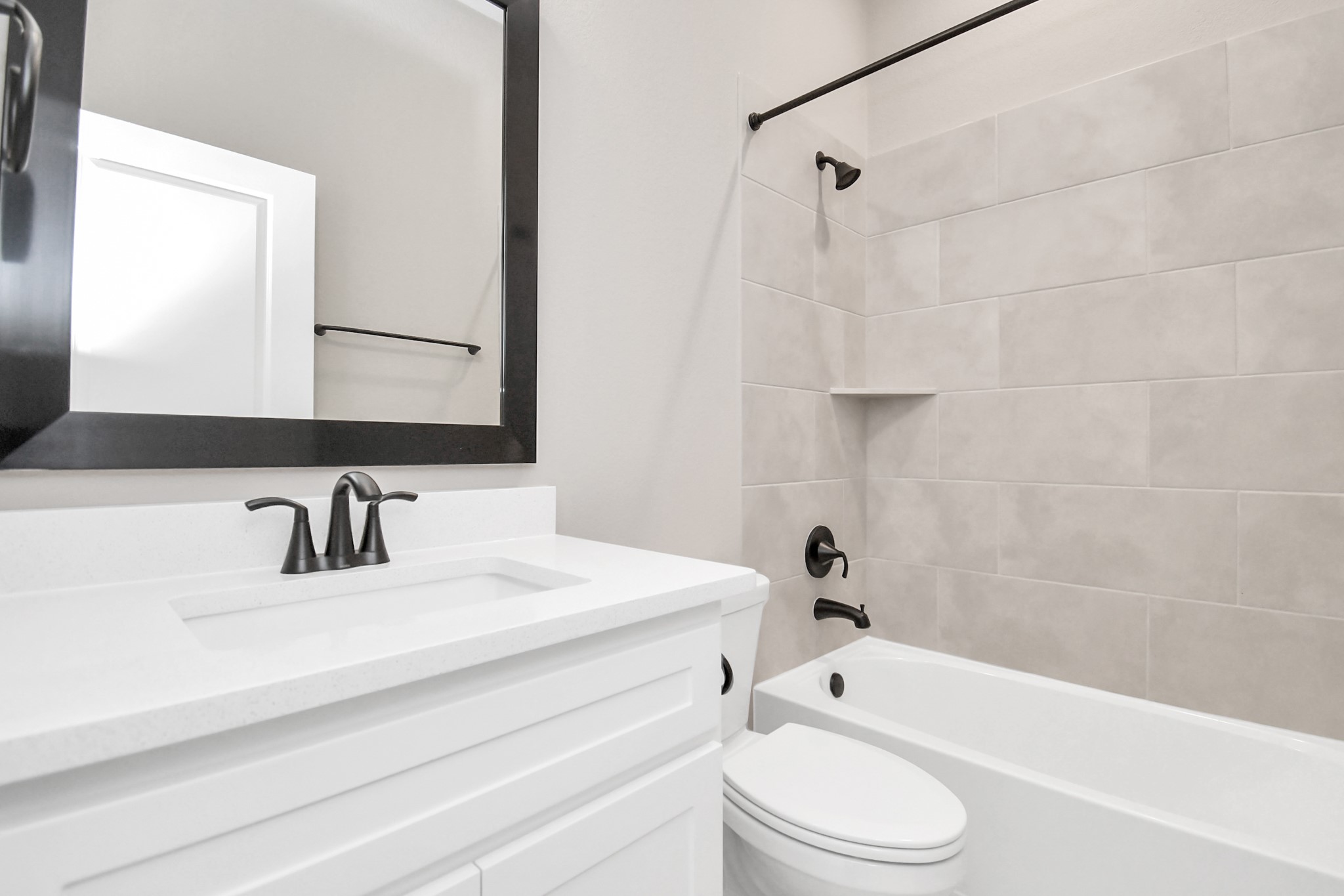 150 Hazelnut Drive Property Photo 8