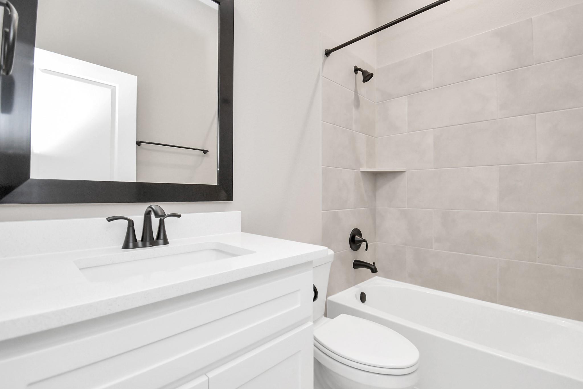 150 Hazelnut Drive Property Photo 8