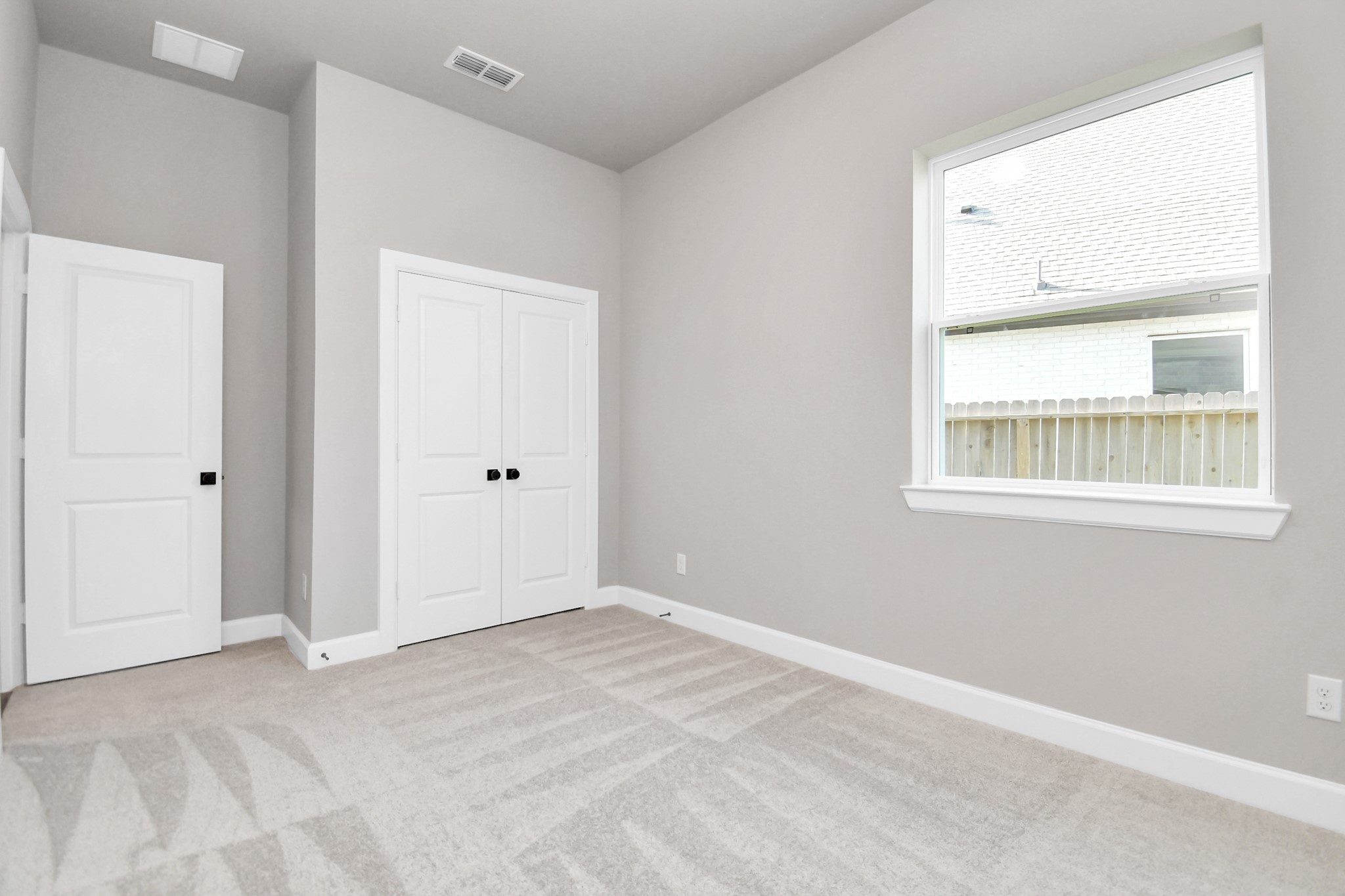 150 Hazelnut Drive Property Photo 9
