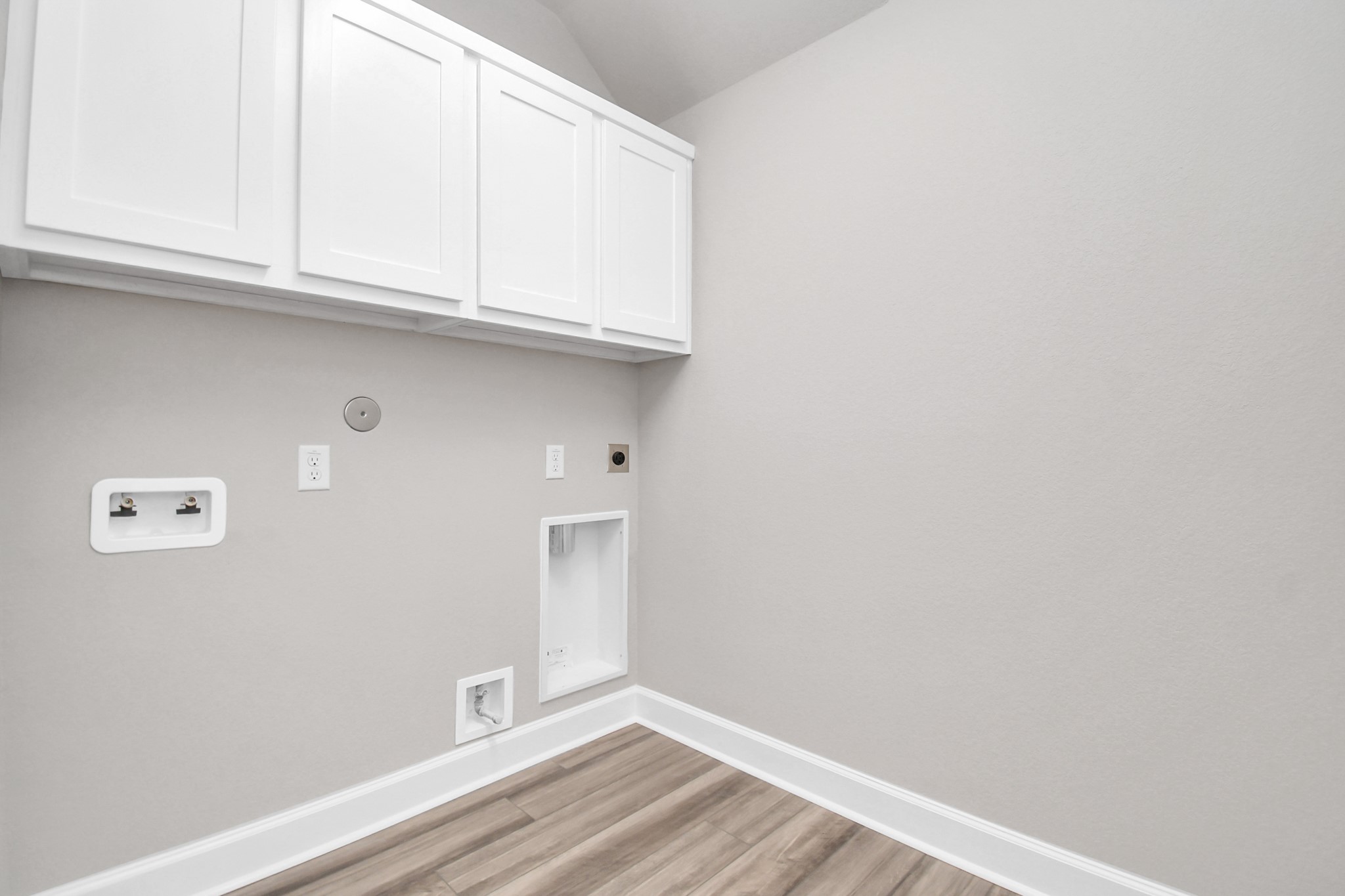 150 Hazelnut Drive Property Photo 10