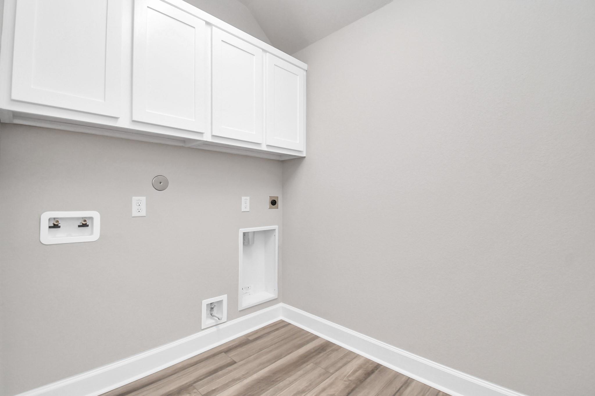 150 Hazelnut Drive Property Photo 10