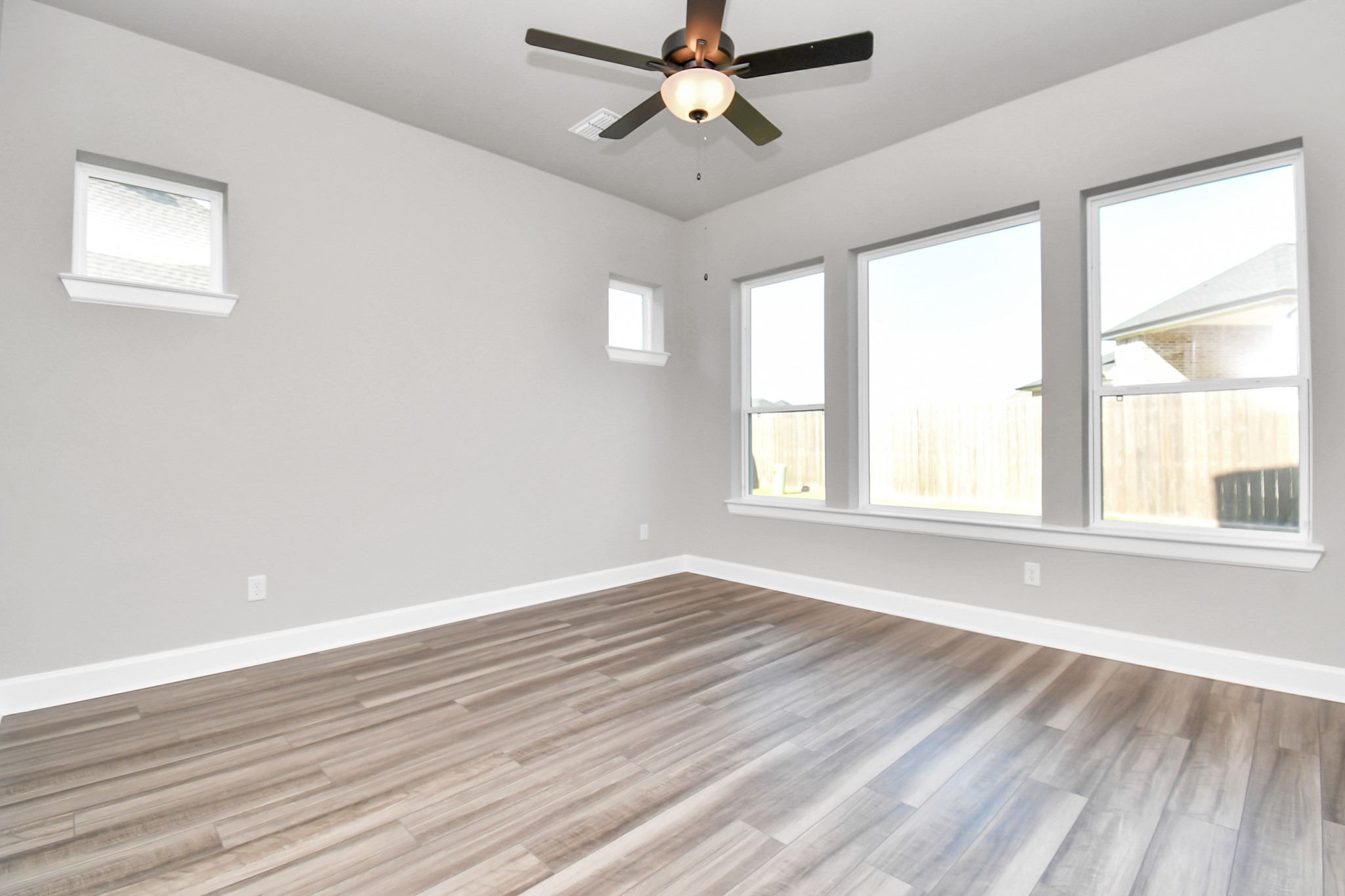 150 Hazelnut Drive Property Photo 13