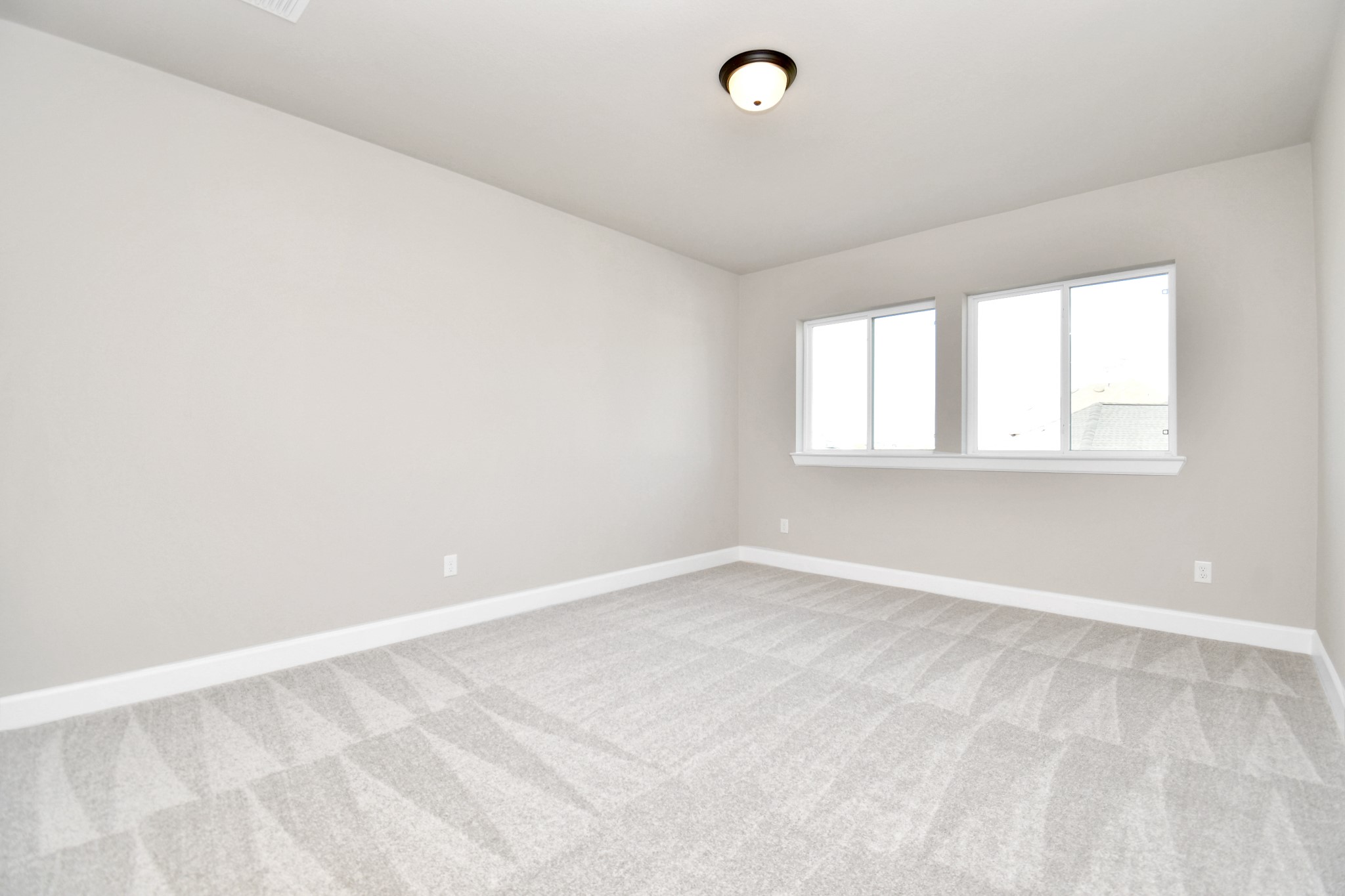 150 Hazelnut Drive Property Photo 15