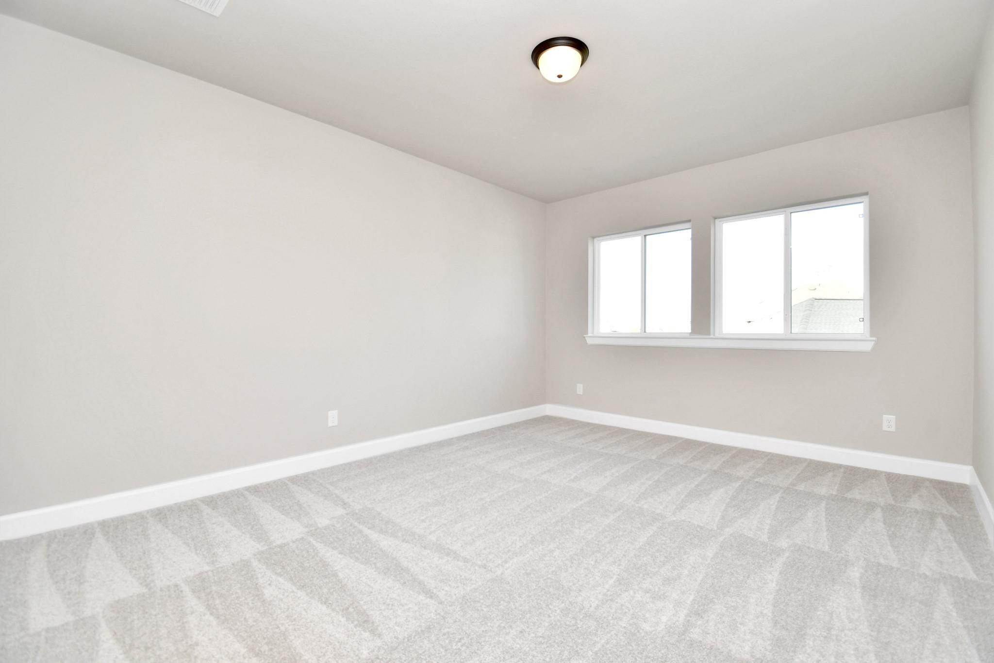 150 Hazelnut Drive Property Photo 15