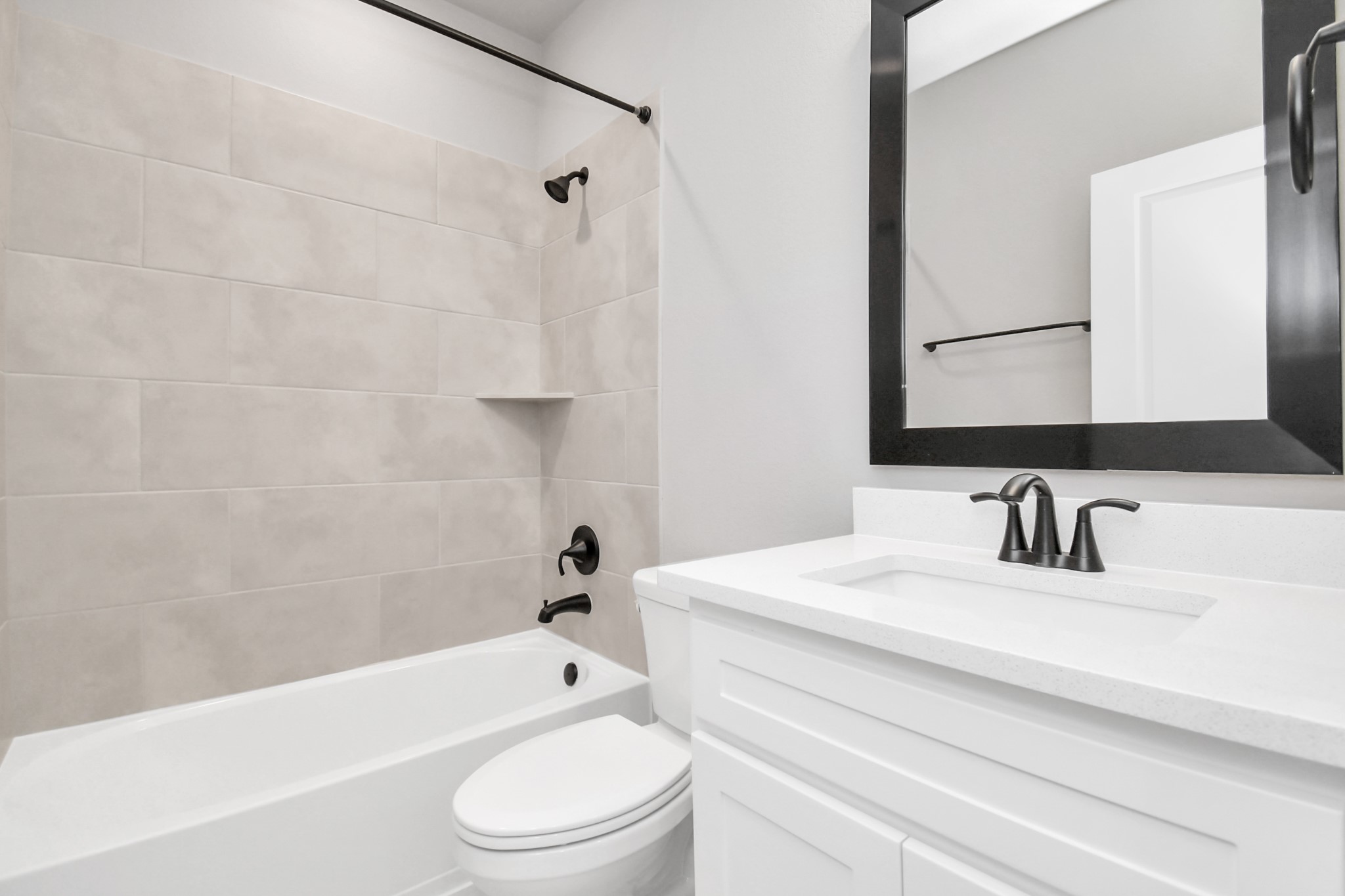 150 Hazelnut Drive Property Photo 16