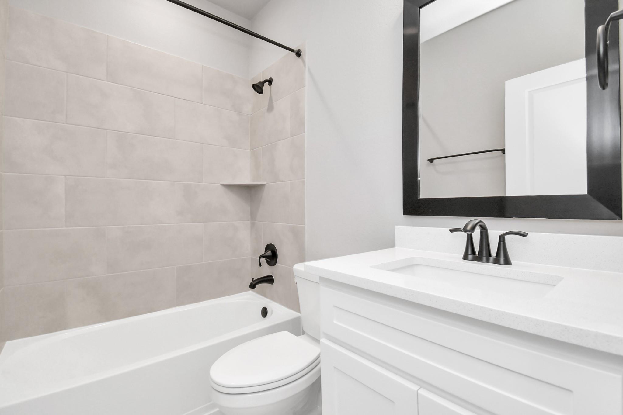 150 Hazelnut Drive Property Photo 16