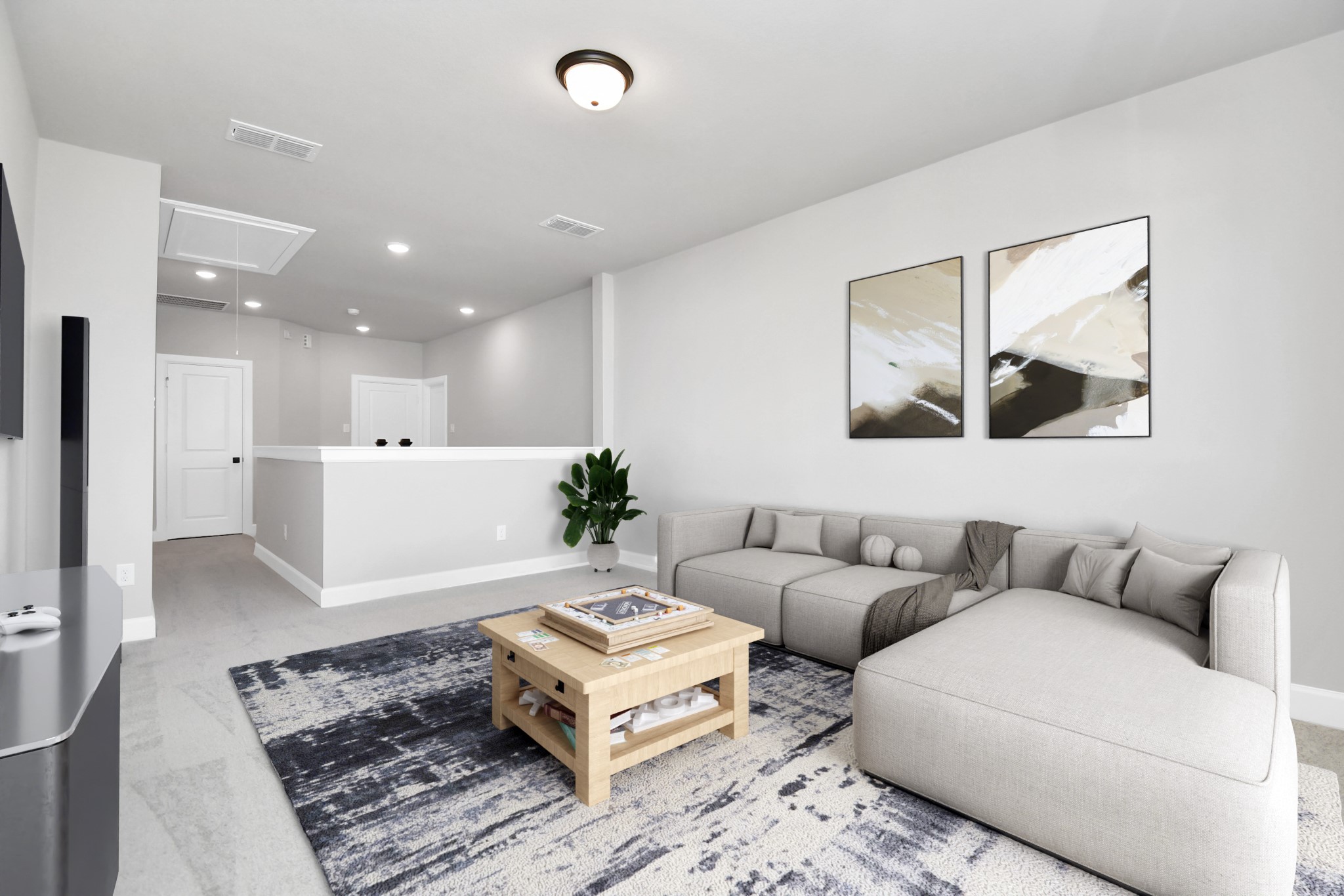 150 Hazelnut Drive Property Photo 17