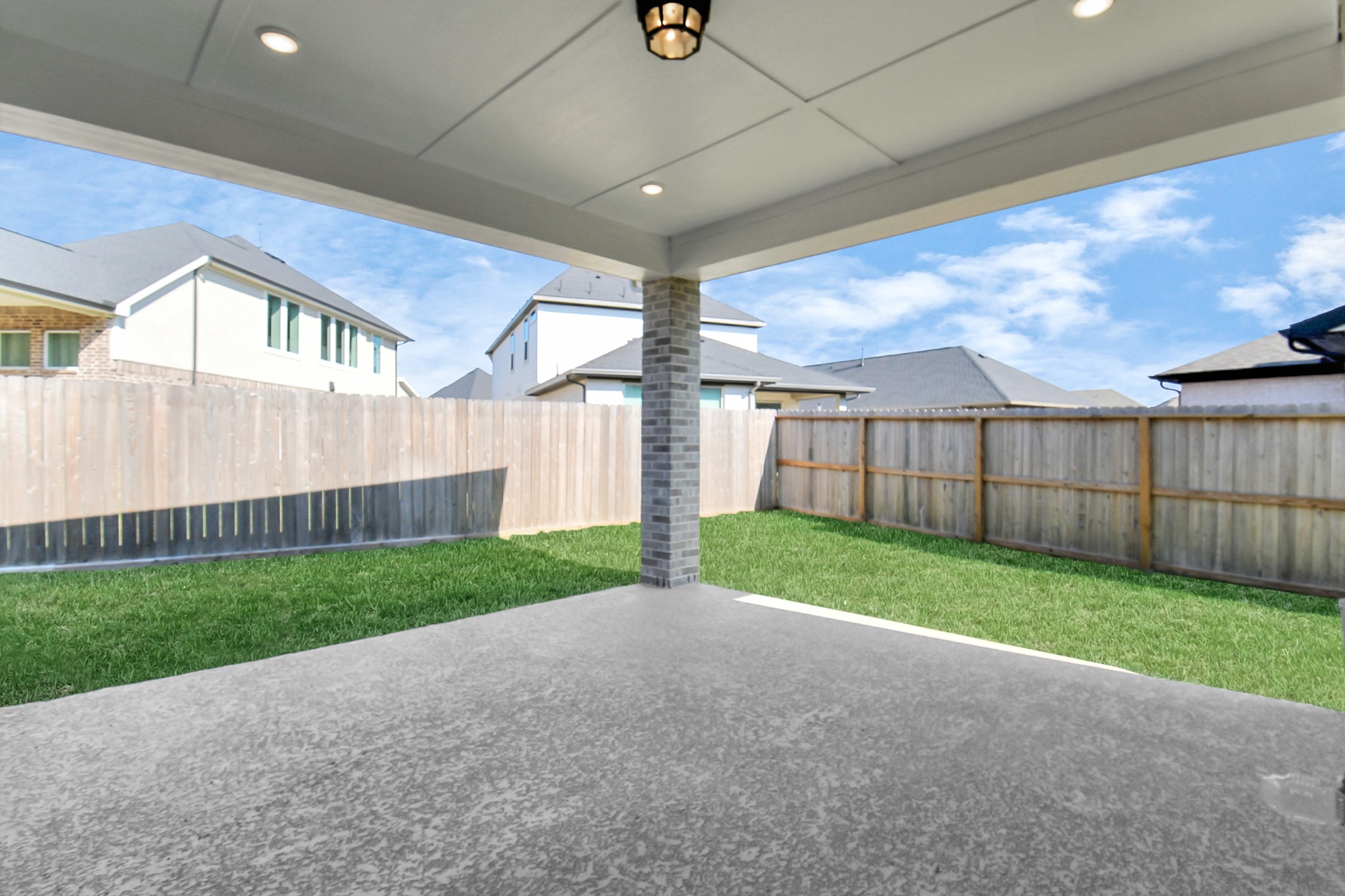 150 Hazelnut Drive Property Photo 18