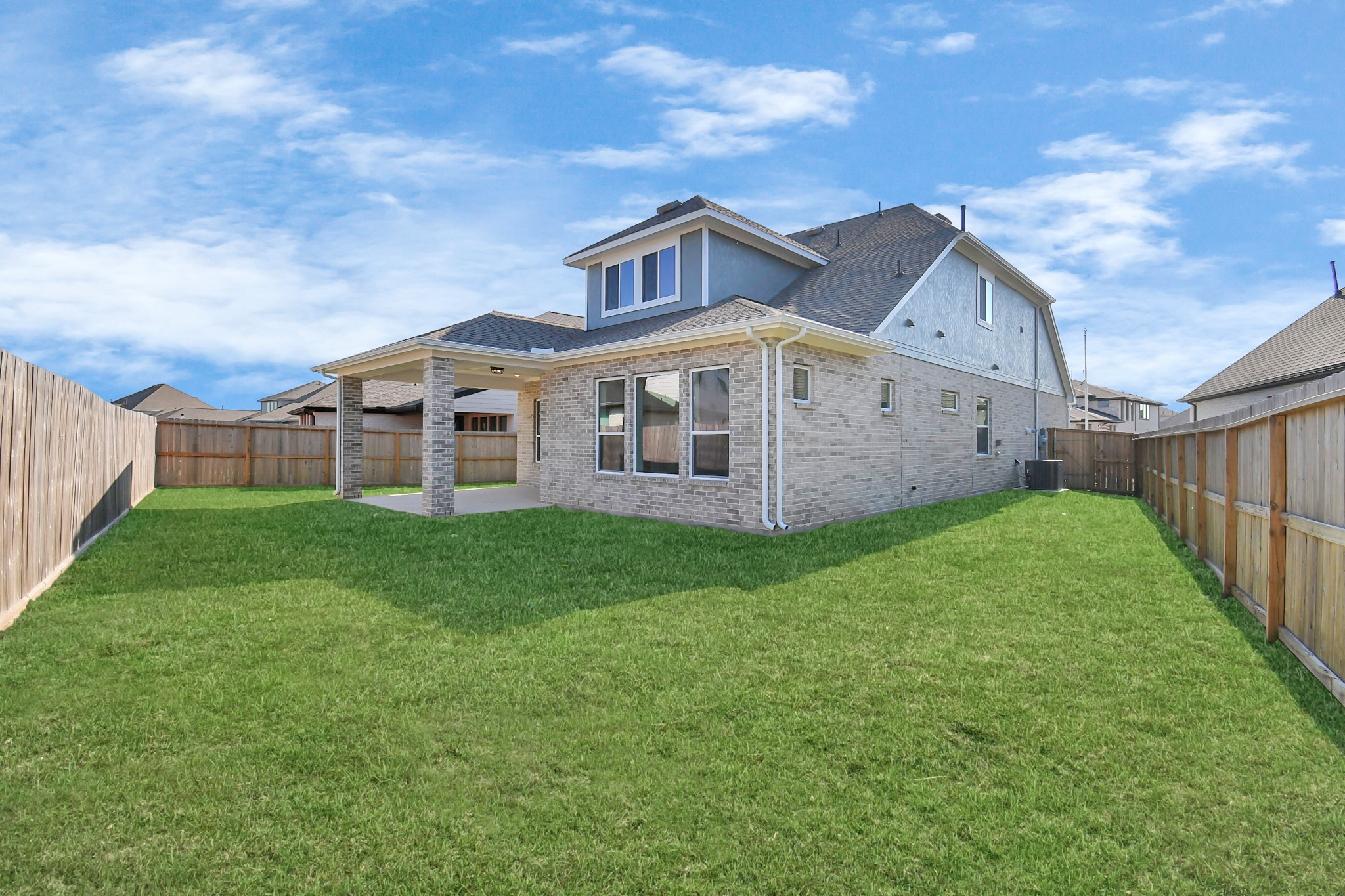 150 Hazelnut Drive Property Photo 19