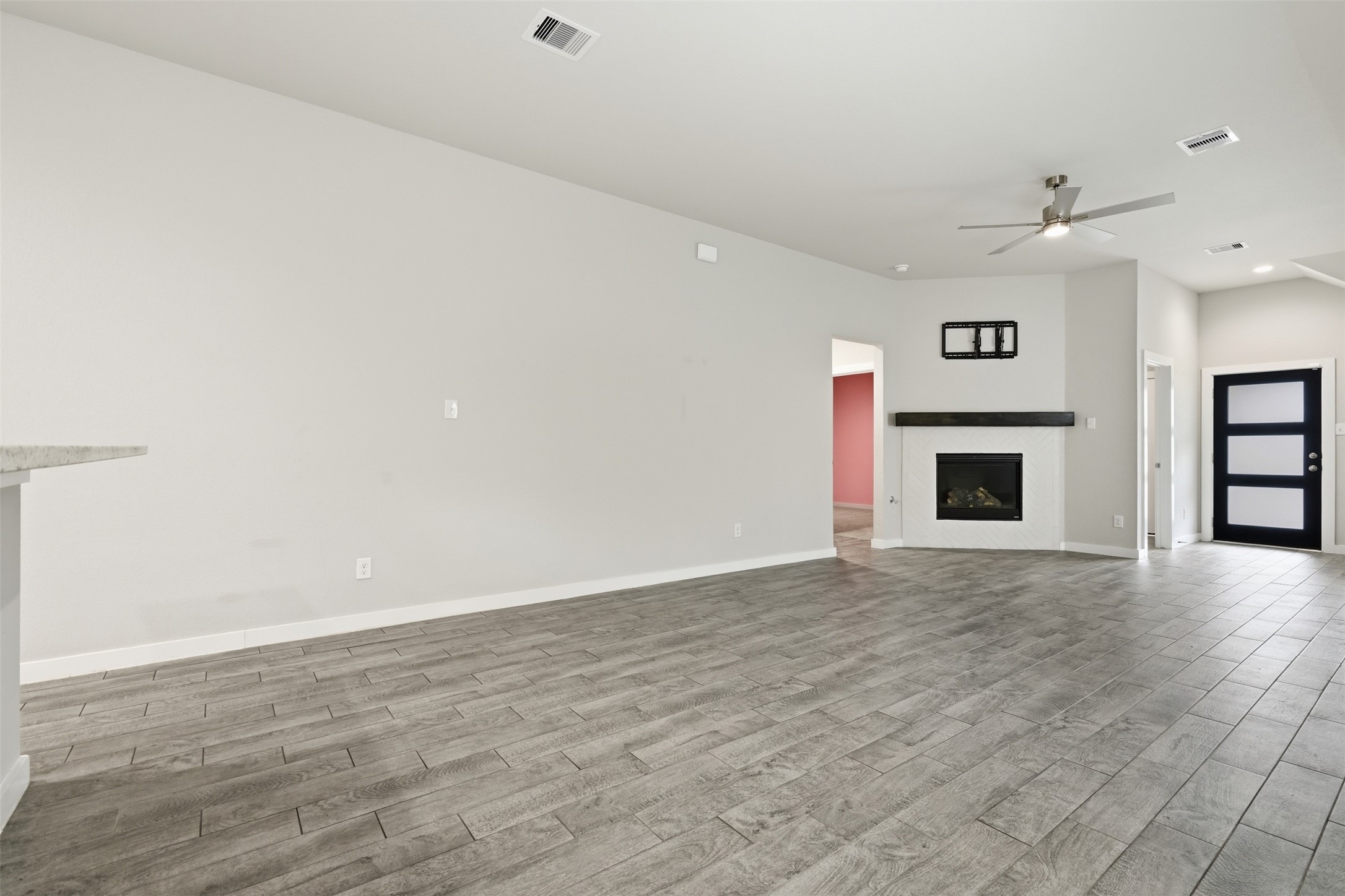 2742 Oakleaf Ash Lane Property Photo 10