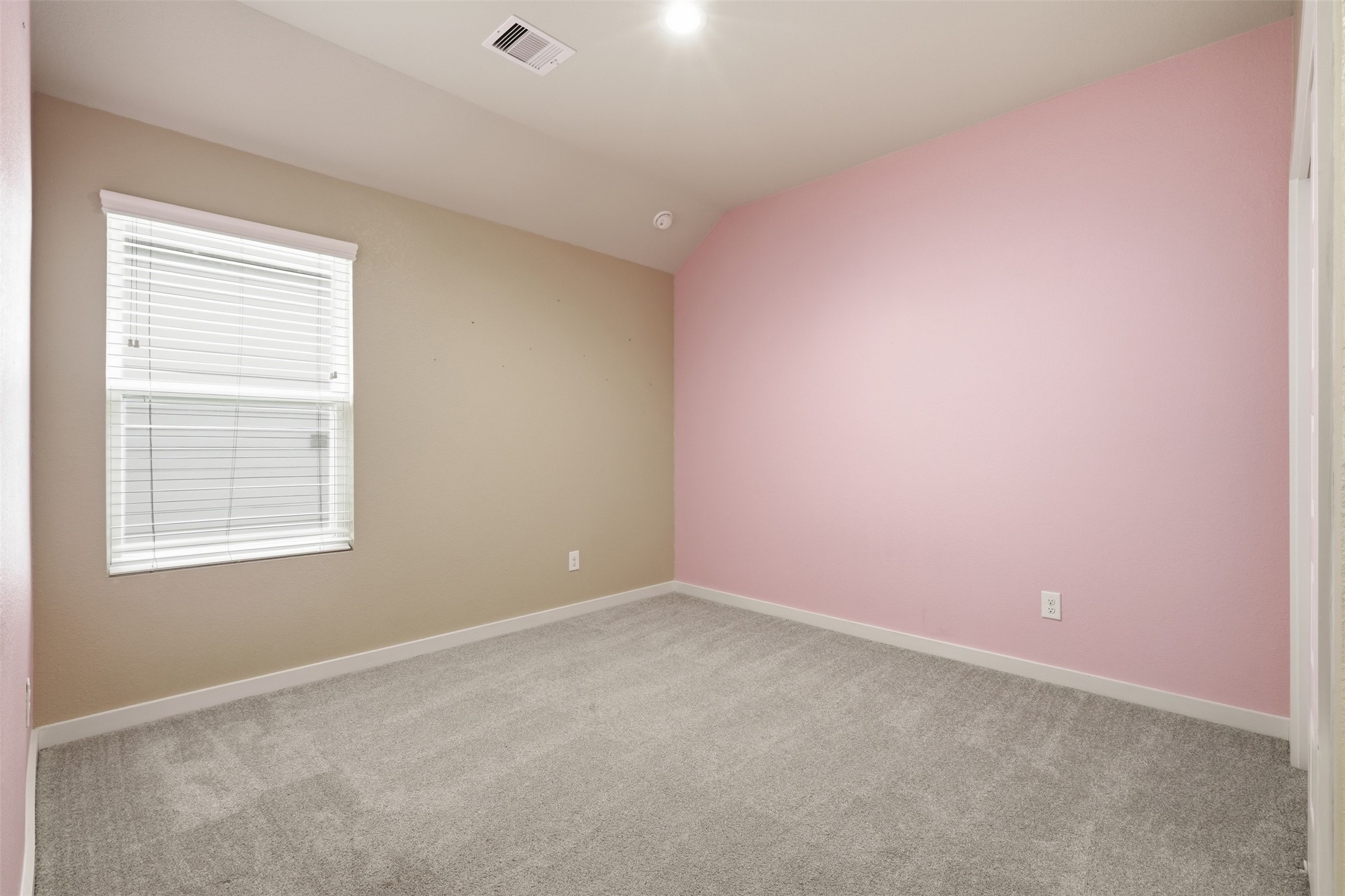 2742 Oakleaf Ash Lane Property Photo 20