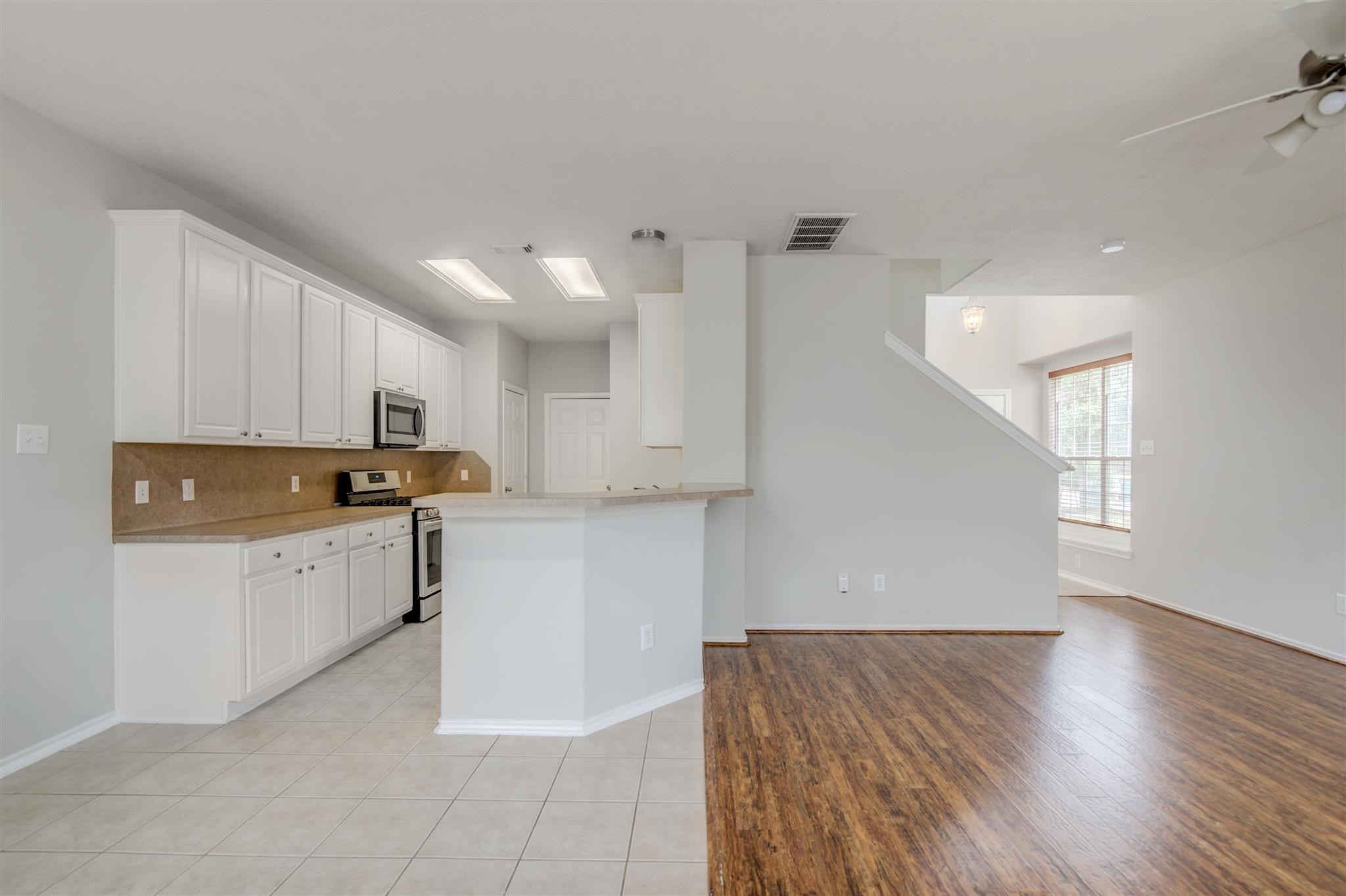 58 S Burberry Park Circle Property Photo 7