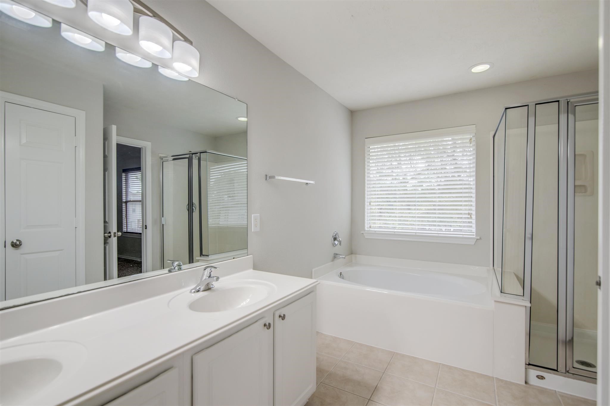 58 S Burberry Park Circle Property Photo 20