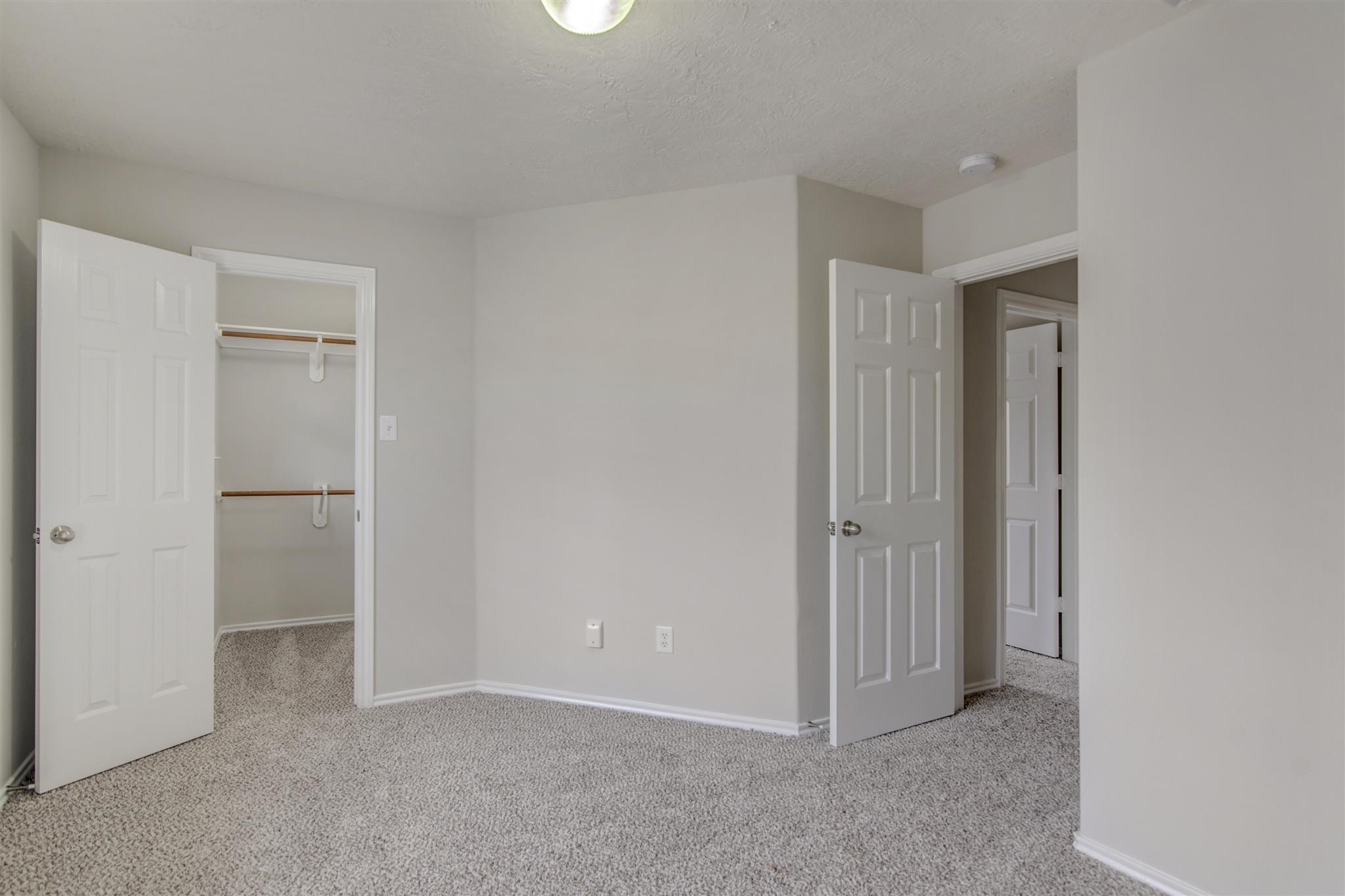 58 S Burberry Park Circle Property Photo 23