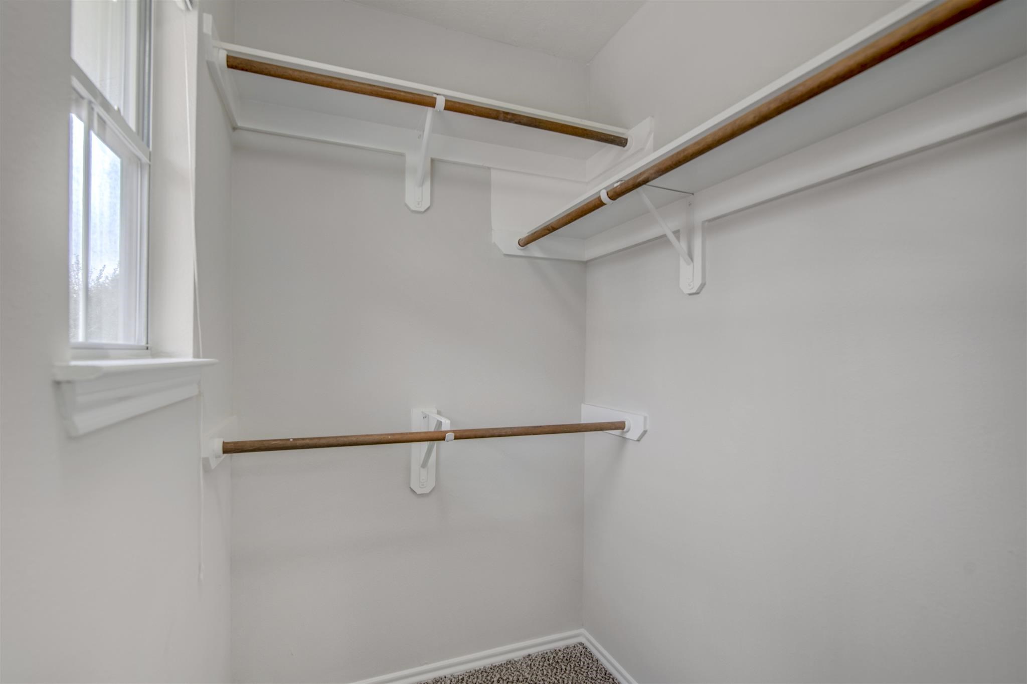 58 S Burberry Park Circle Property Photo 24