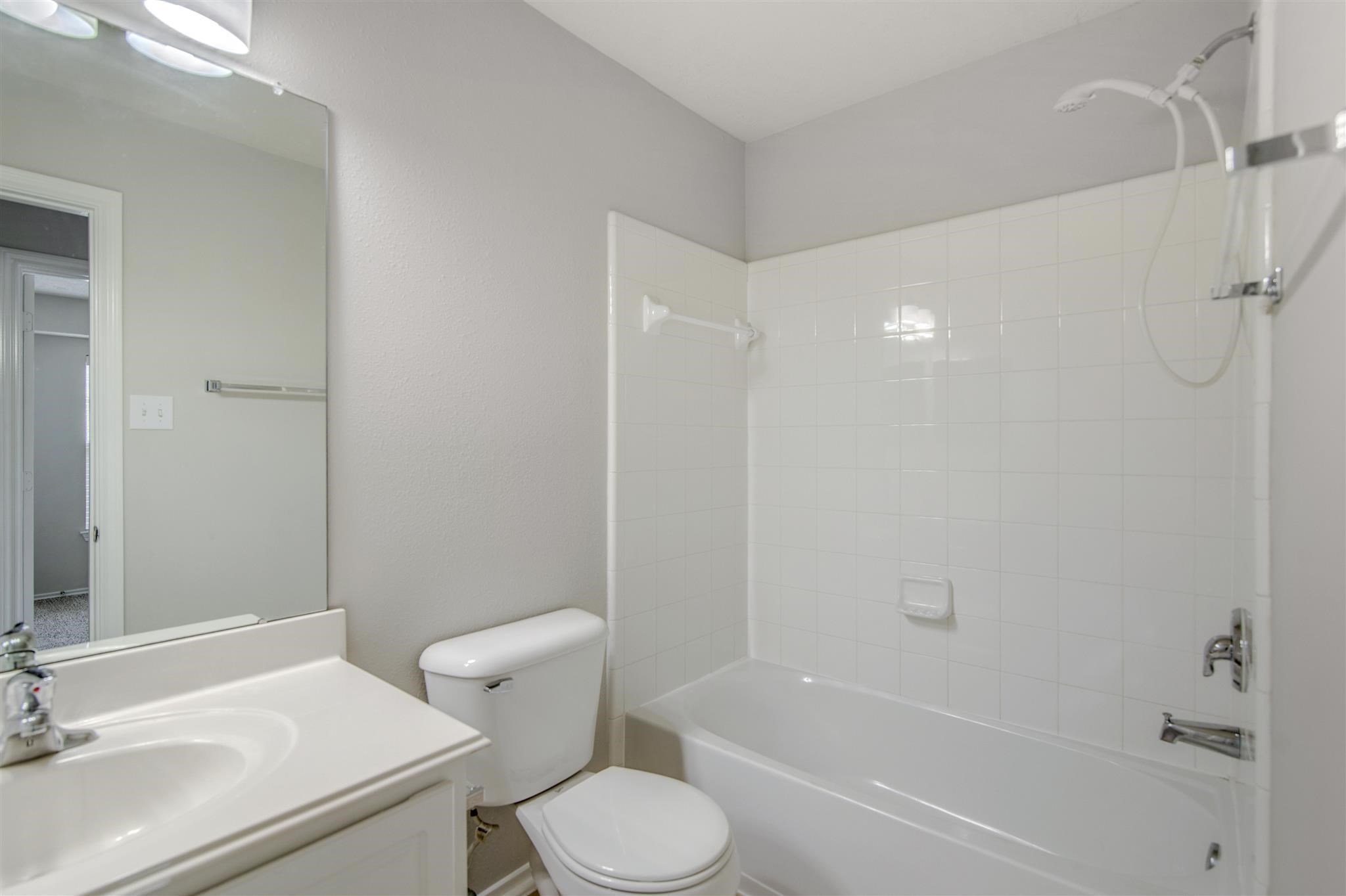 58 S Burberry Park Circle Property Photo 25