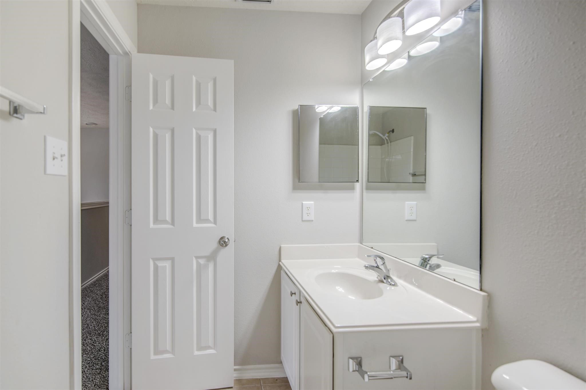 58 S Burberry Park Circle Property Photo 26