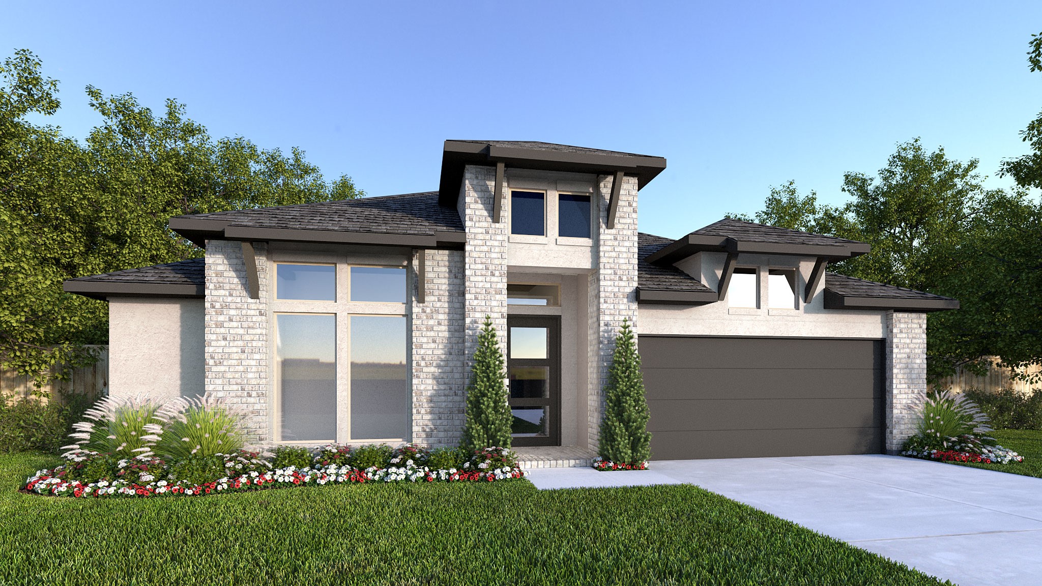 2103 Playa Valencia Property Photo 1