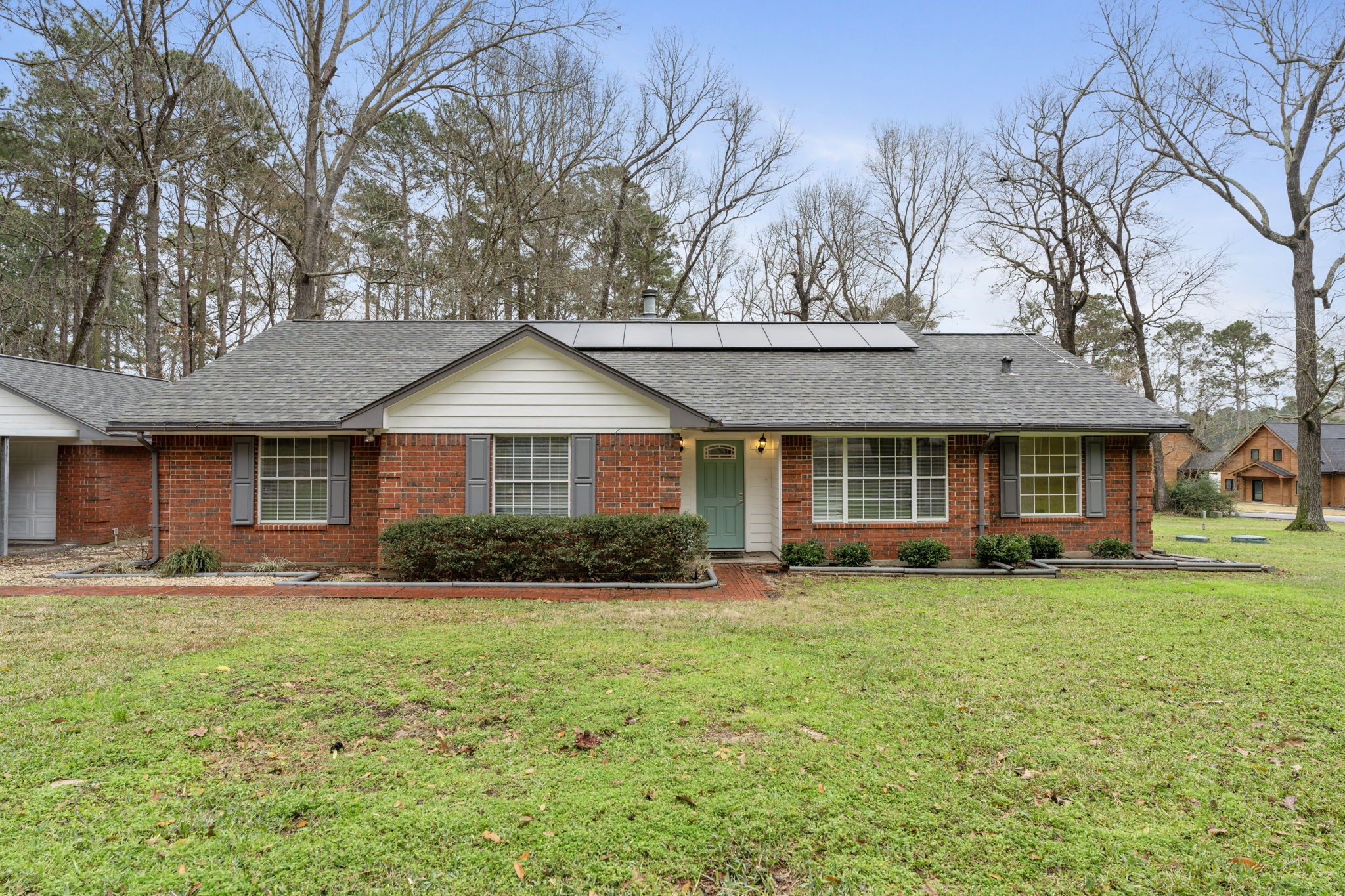 10 Kristin Circle Property Photo