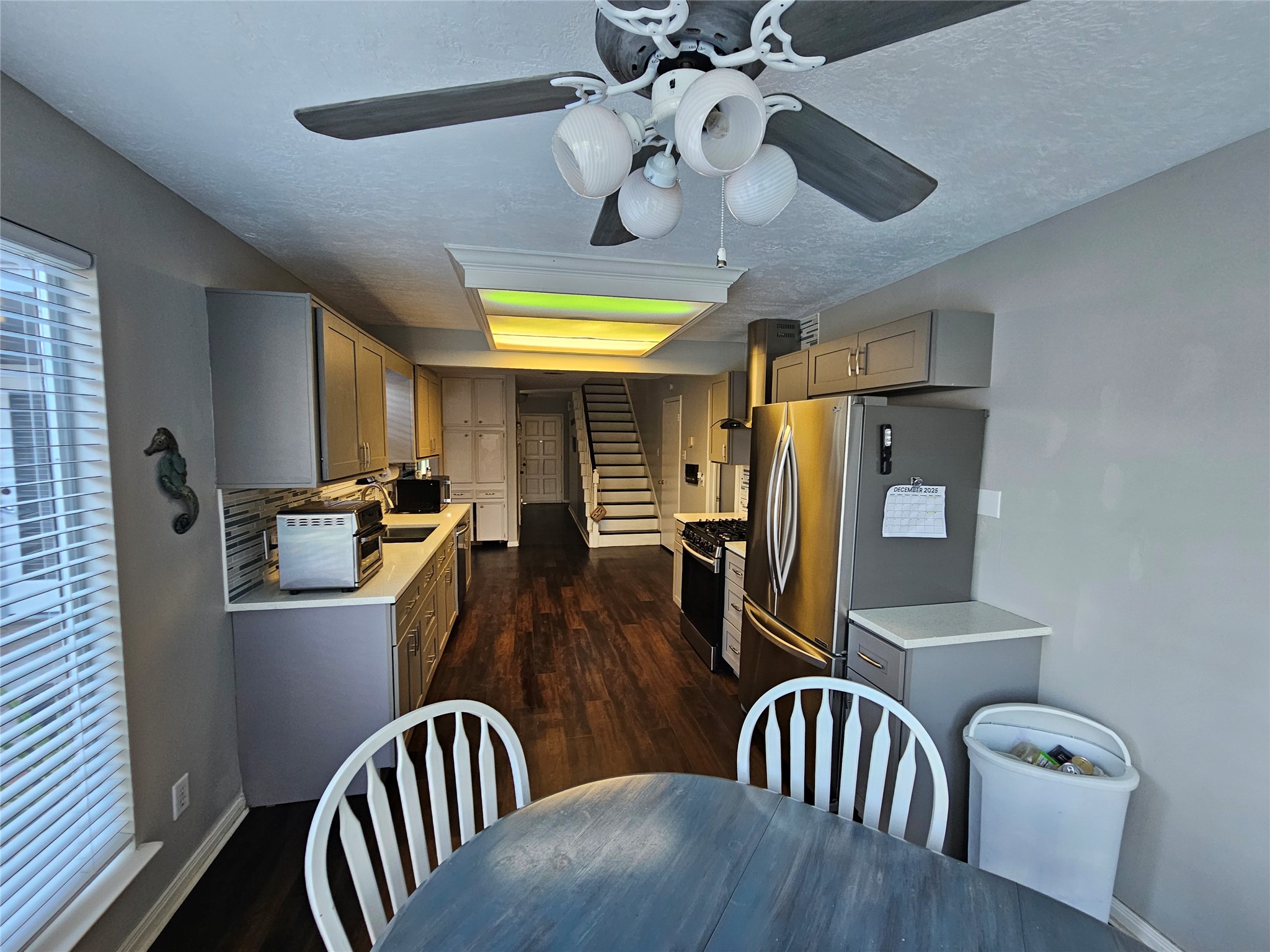 14822 Cedar Point Drive Property Photo 5